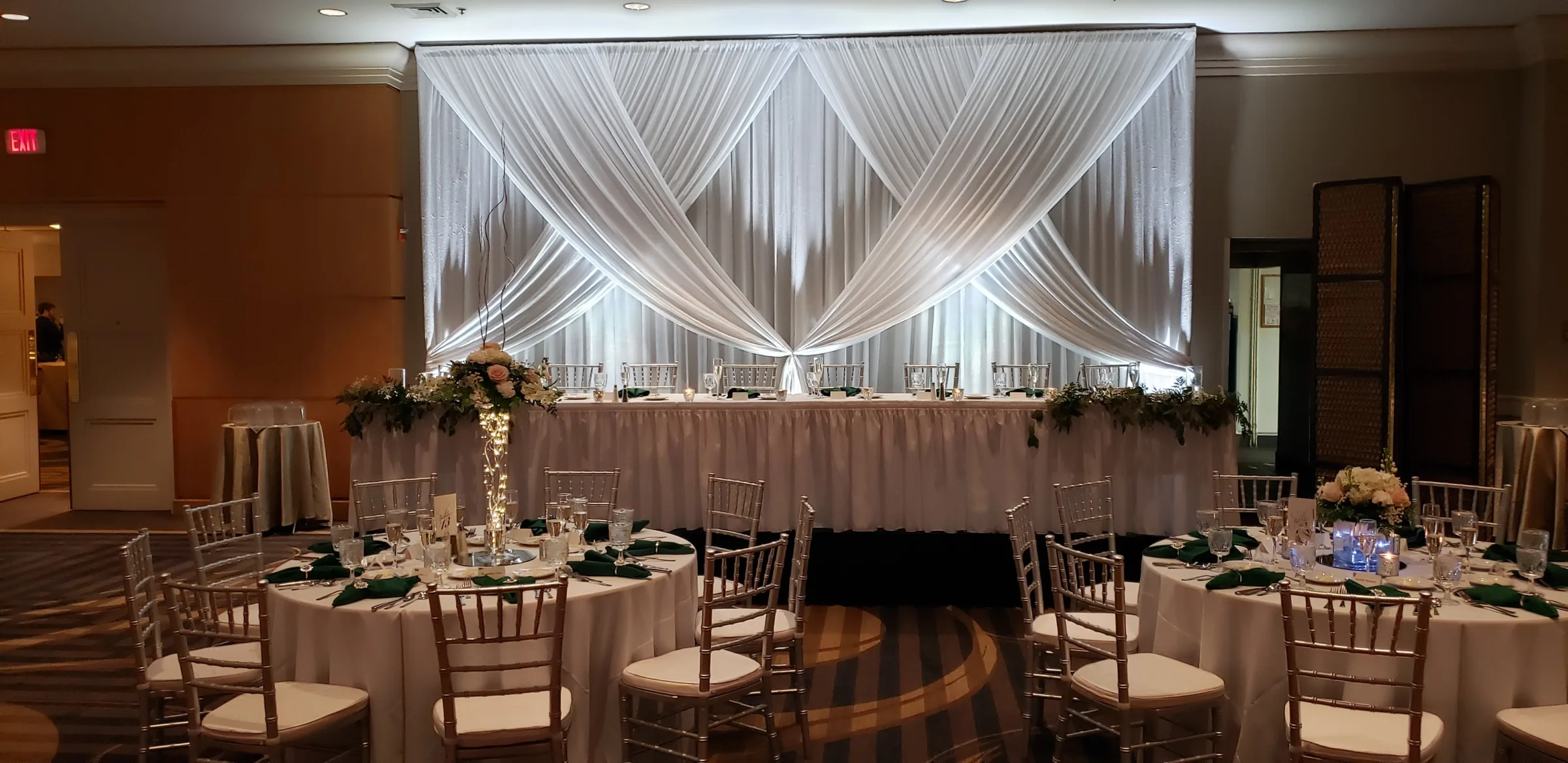 hilton-hotel-suites-akronfairlawn-53164522