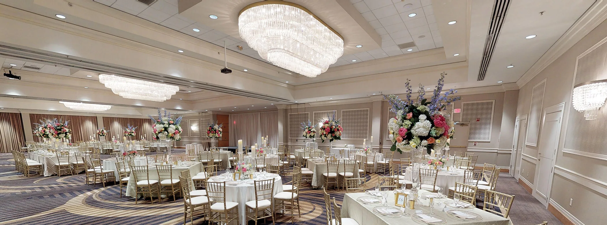 hilton-hotel-suites-akronfairlawn-57d83569