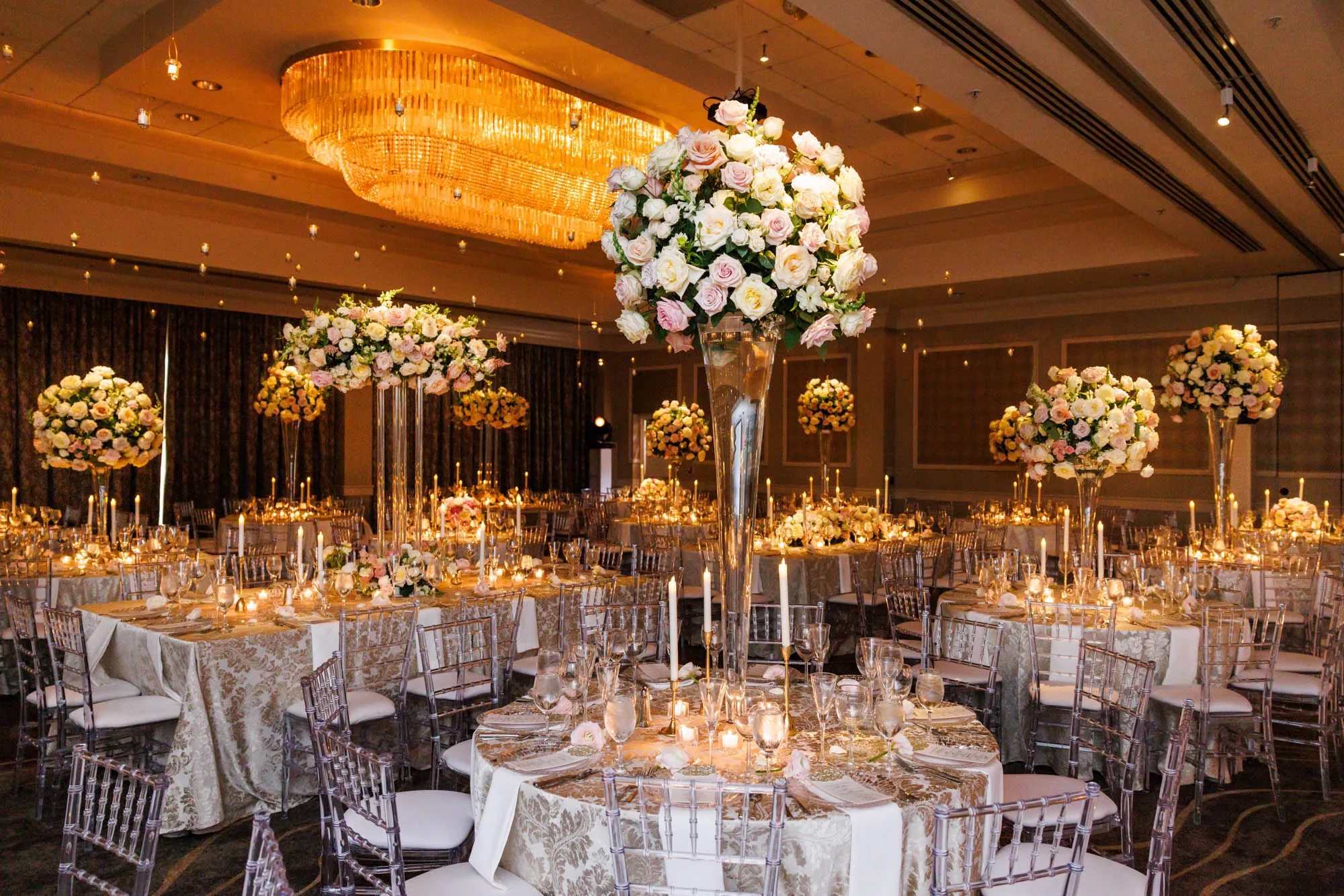 hilton-hotel-suites-akronfairlawn-59e18798