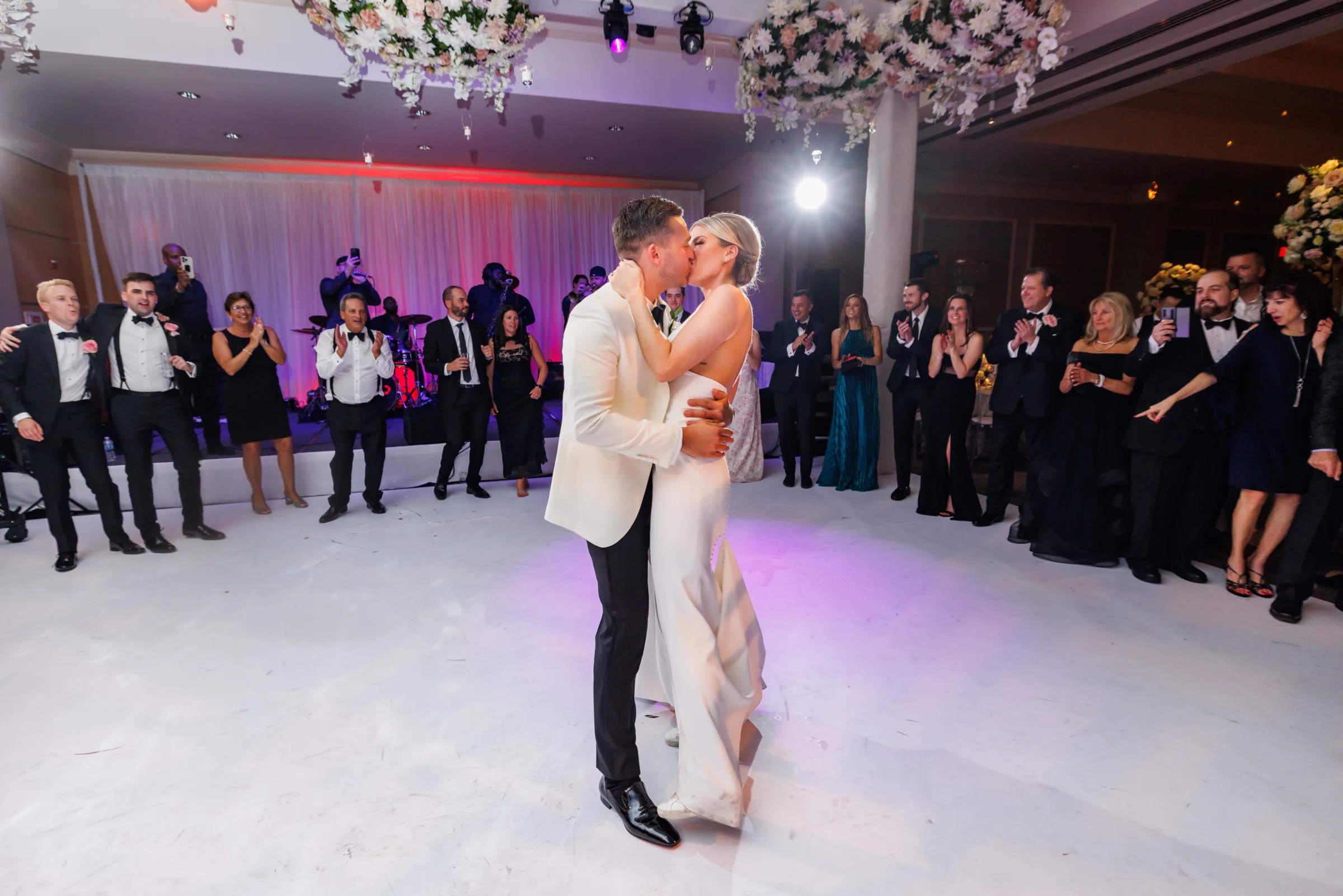 hilton-hotel-suites-akronfairlawn-5b3e37f7