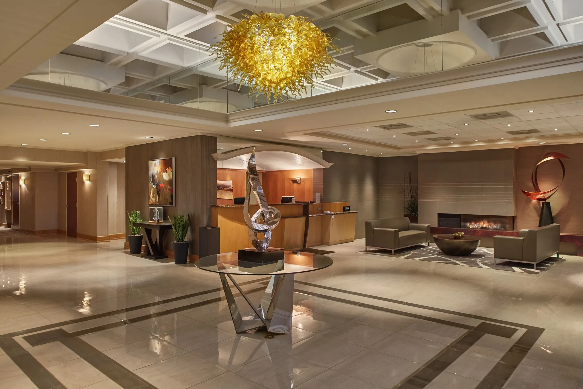 hilton-hotel-suites-akronfairlawn-6bdb70f6