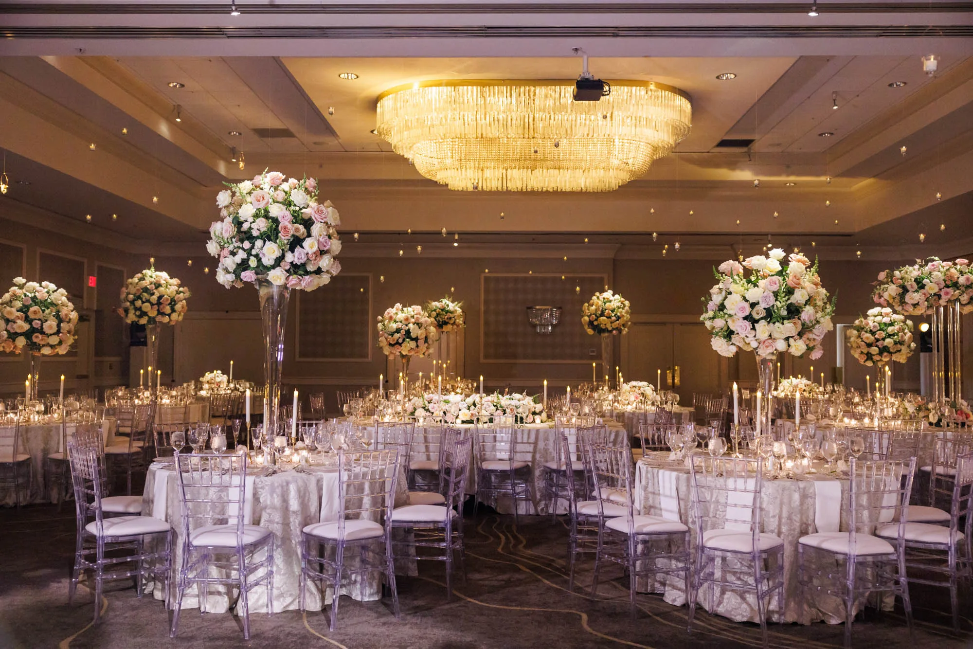 hilton-hotel-suites-akronfairlawn-781fe3e7