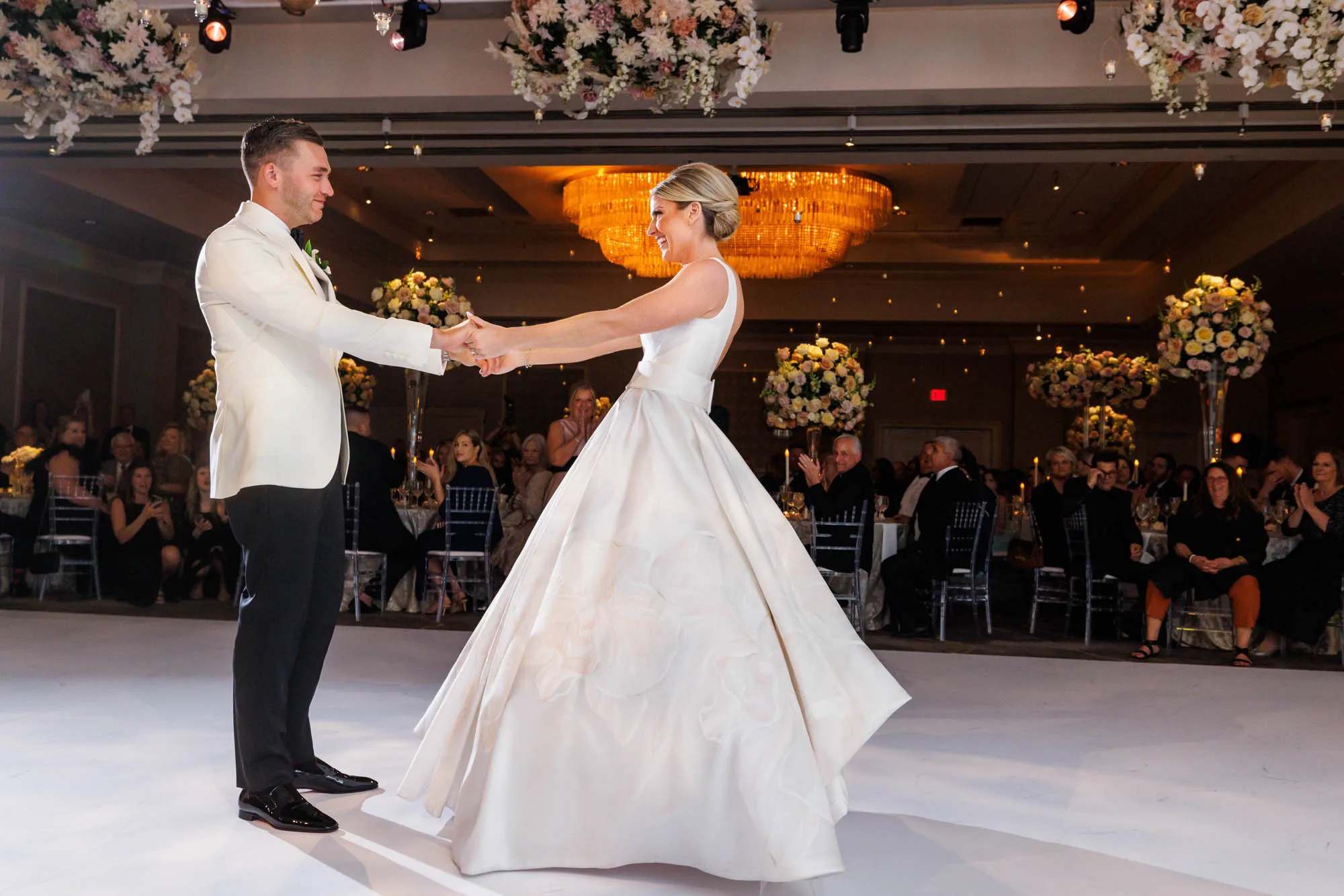 hilton-hotel-suites-akronfairlawn-889d2f82