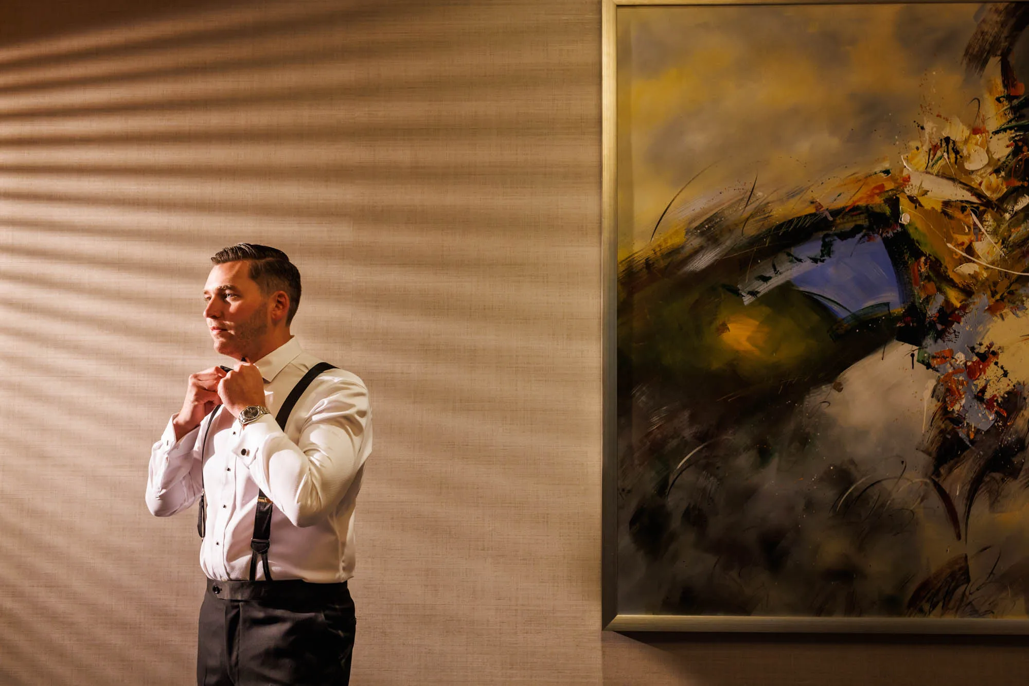 hilton-hotel-suites-akronfairlawn-899faec8