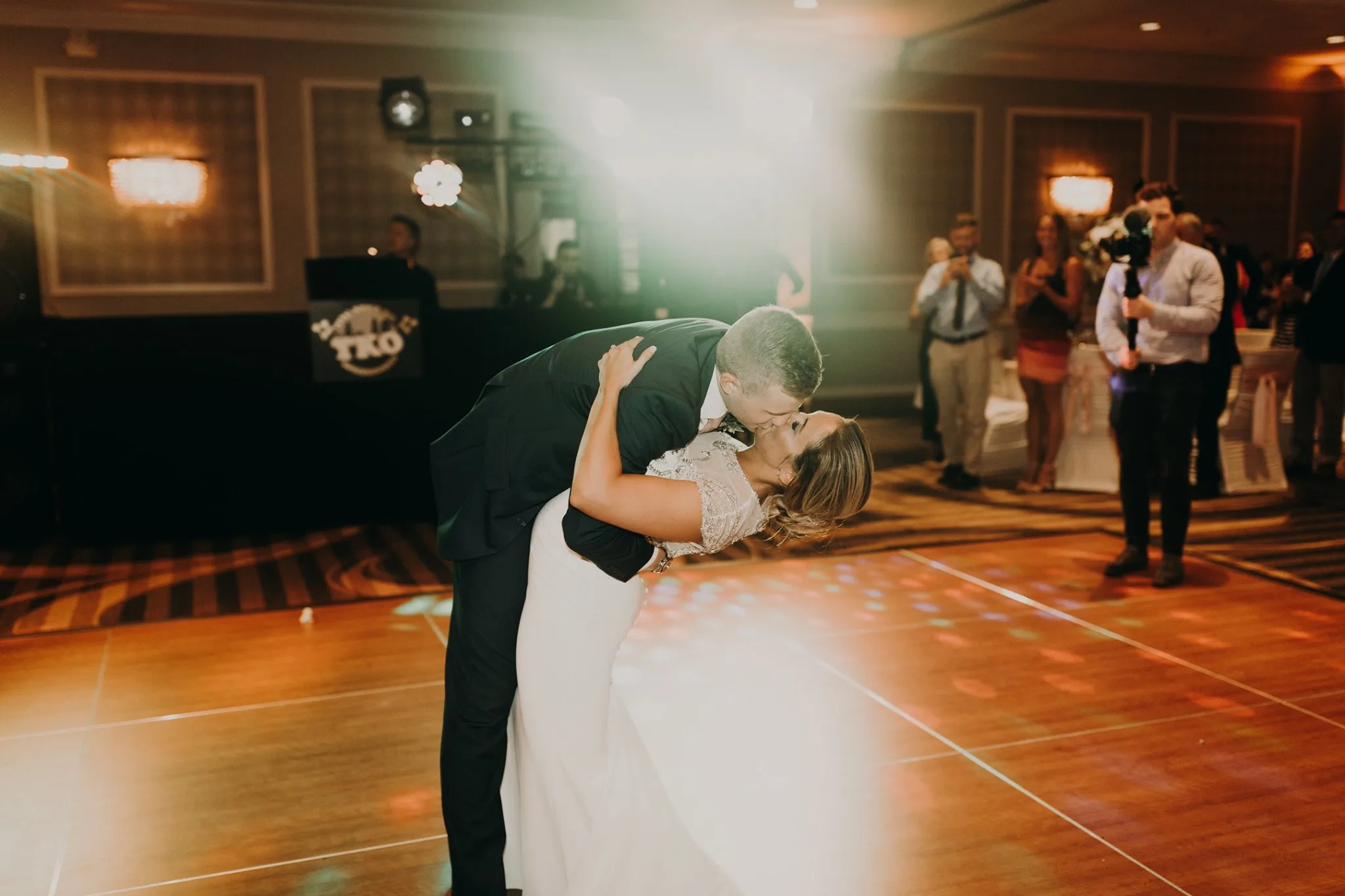 hilton-hotel-suites-akronfairlawn-99694dfe