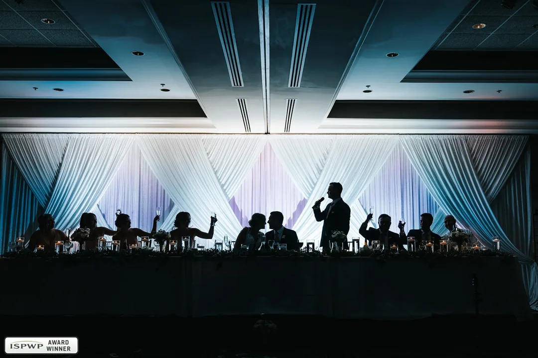 hilton-hotel-suites-akronfairlawn-9b71619c