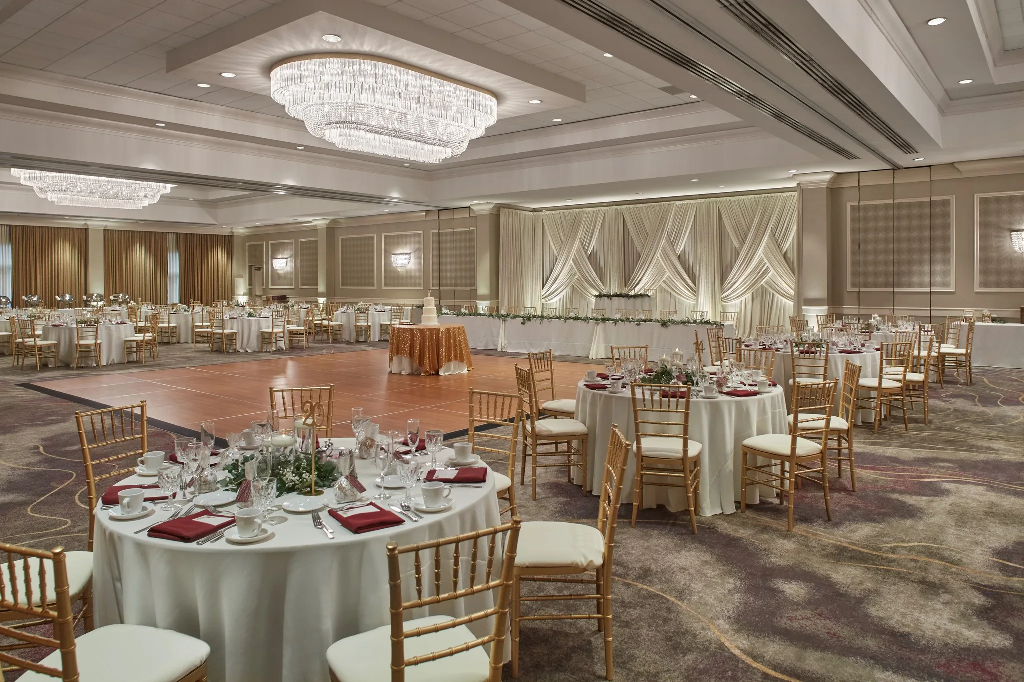 hilton-hotel-suites-akronfairlawn-ae3fb67d