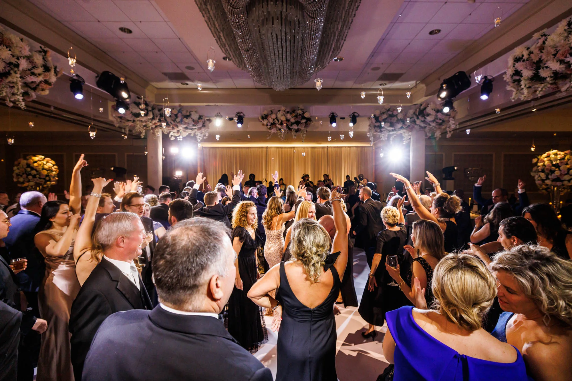 hilton-hotel-suites-akronfairlawn-b7e549d7