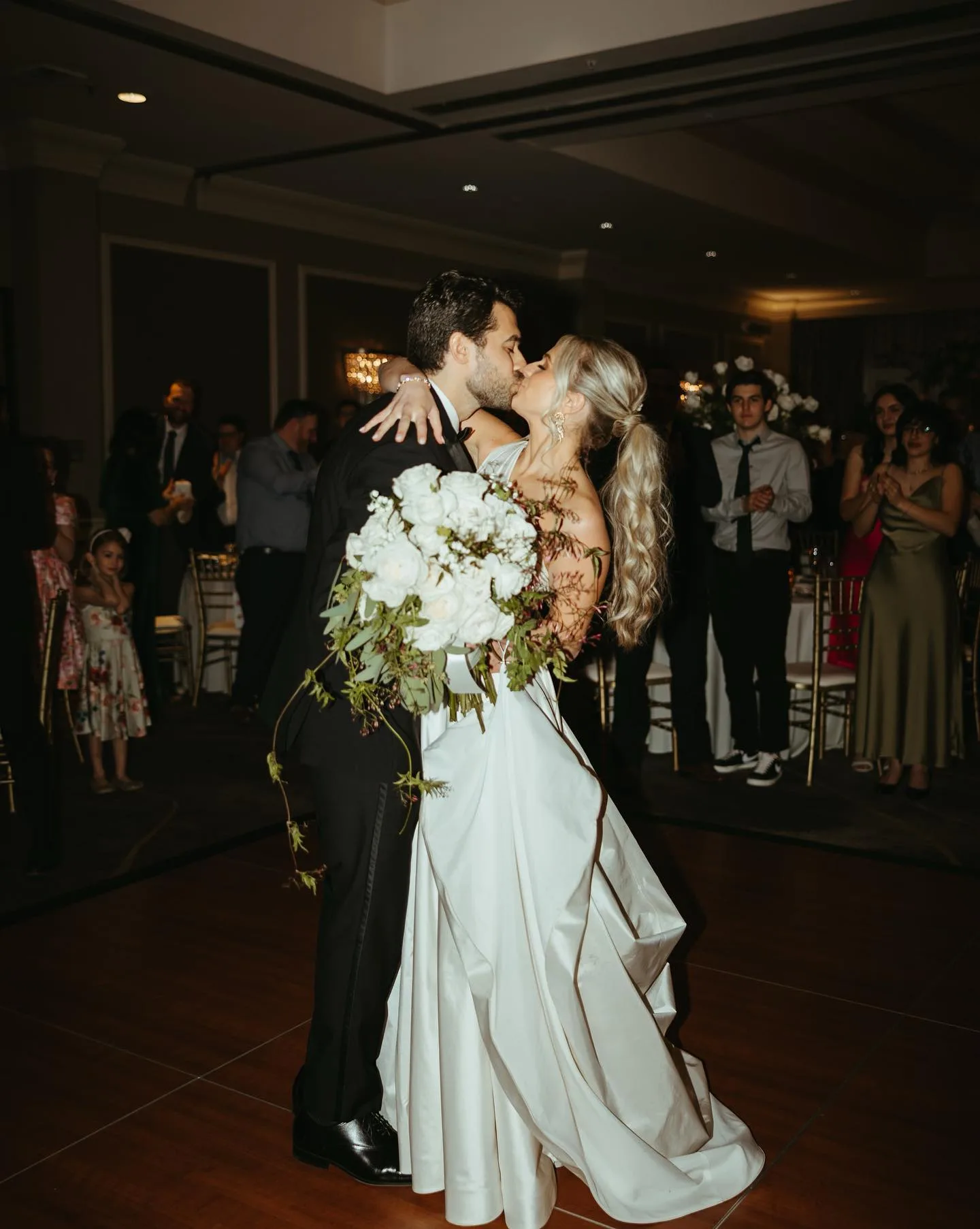 hilton-hotel-suites-akronfairlawn-d0058058