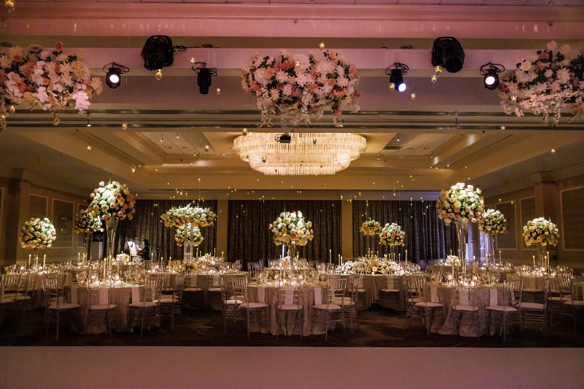 hilton-hotel-suites-akronfairlawn-e5e1de07