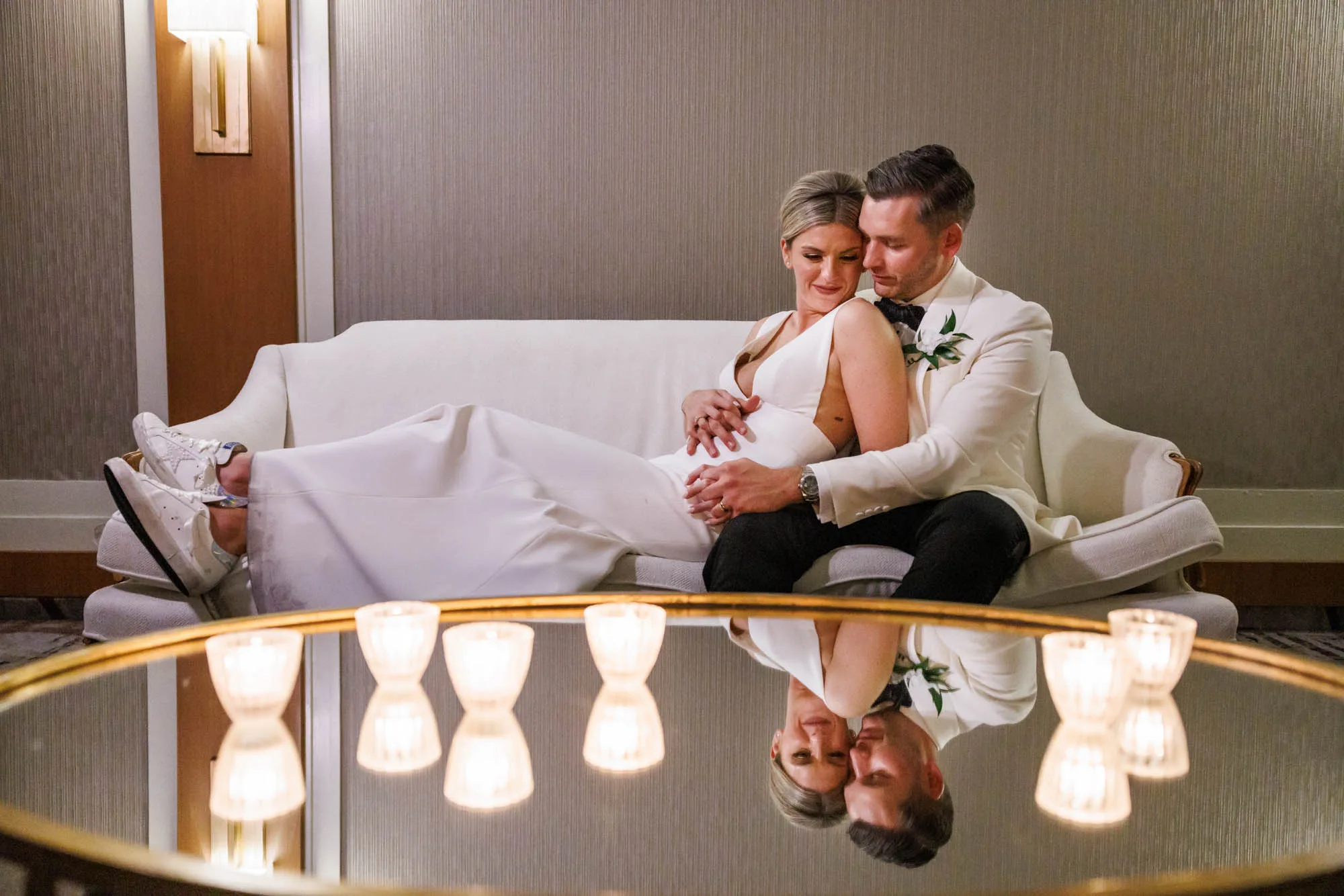 hilton-hotel-suites-akronfairlawn-ea410d69