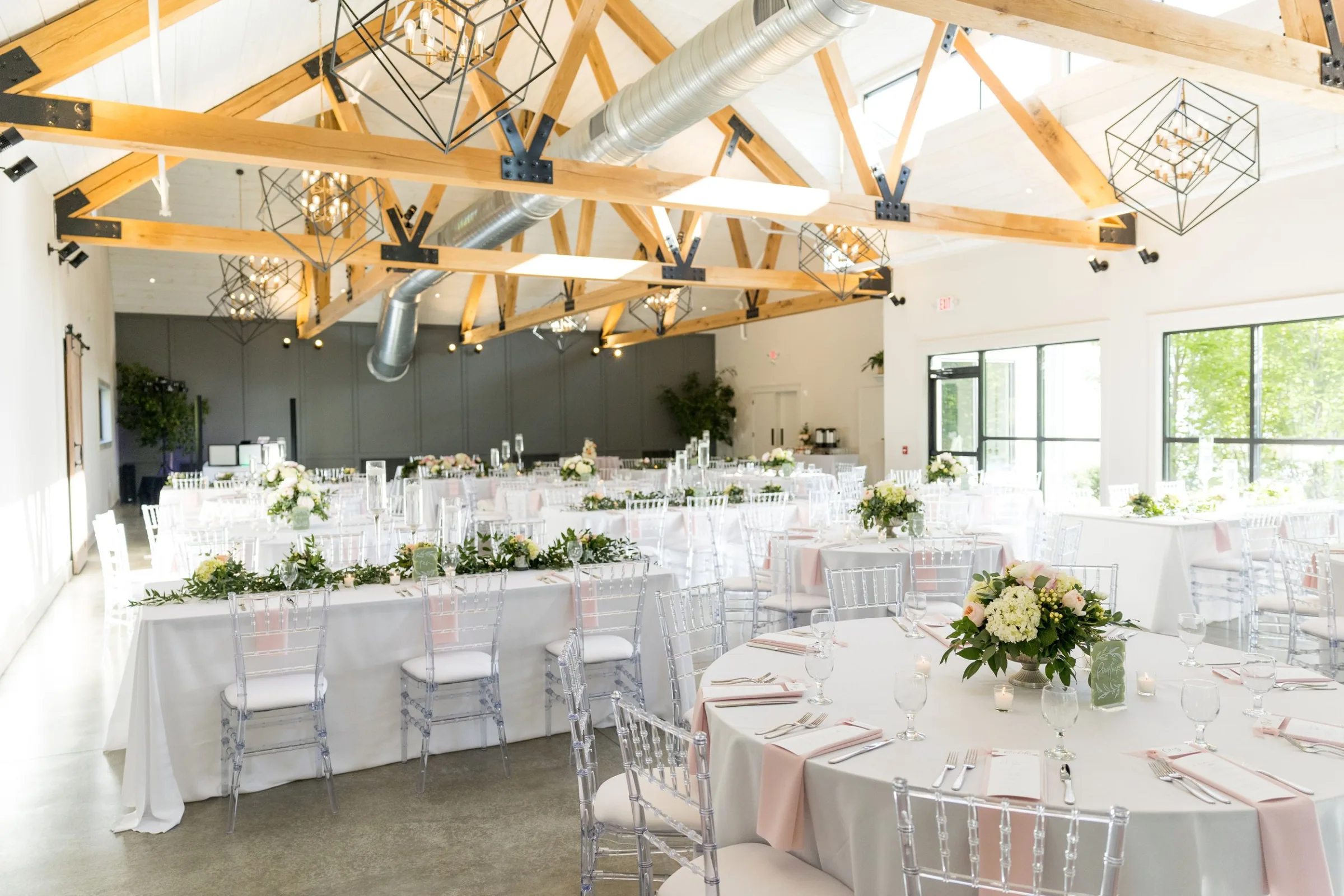 millers-party-rental-26c75fcc