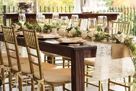 millers-party-rental-70061be6