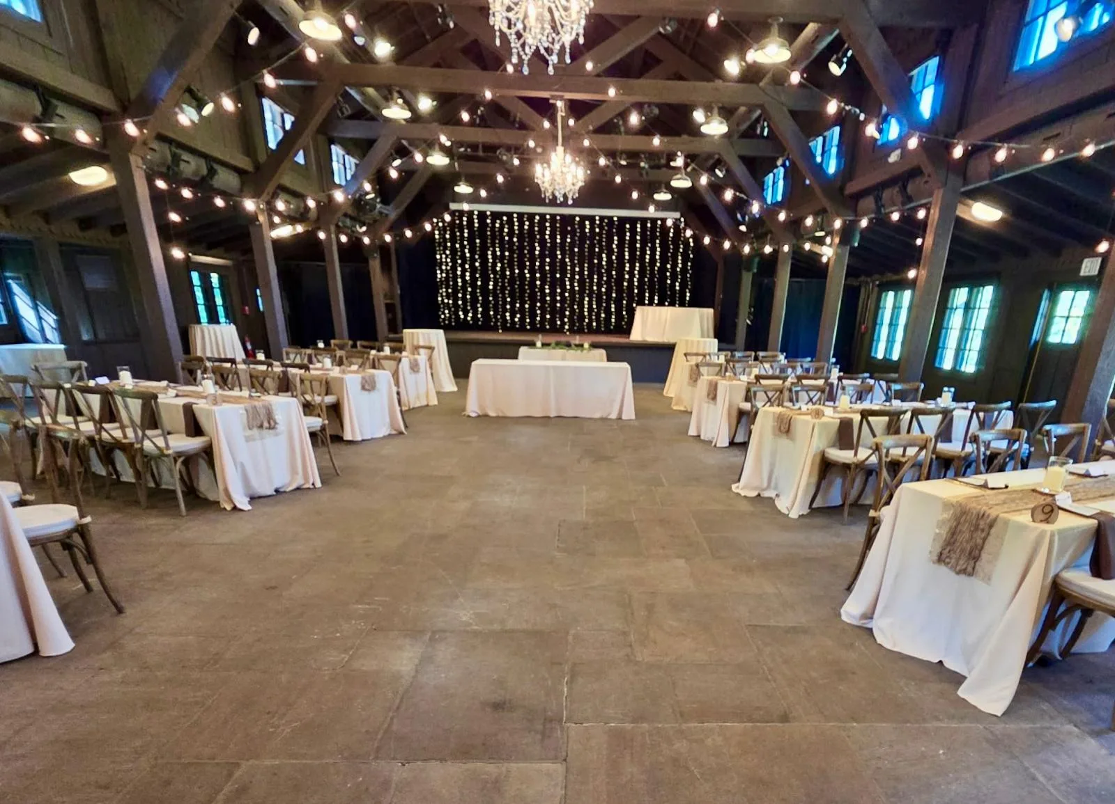 millers-party-rental-84813f5e