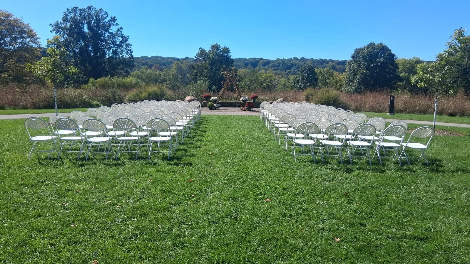 millers-party-rental-8c47a2d6