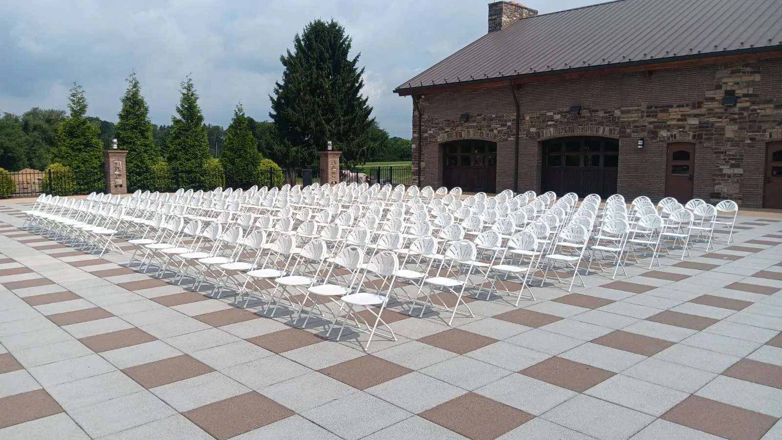 millers-party-rental-942db46a