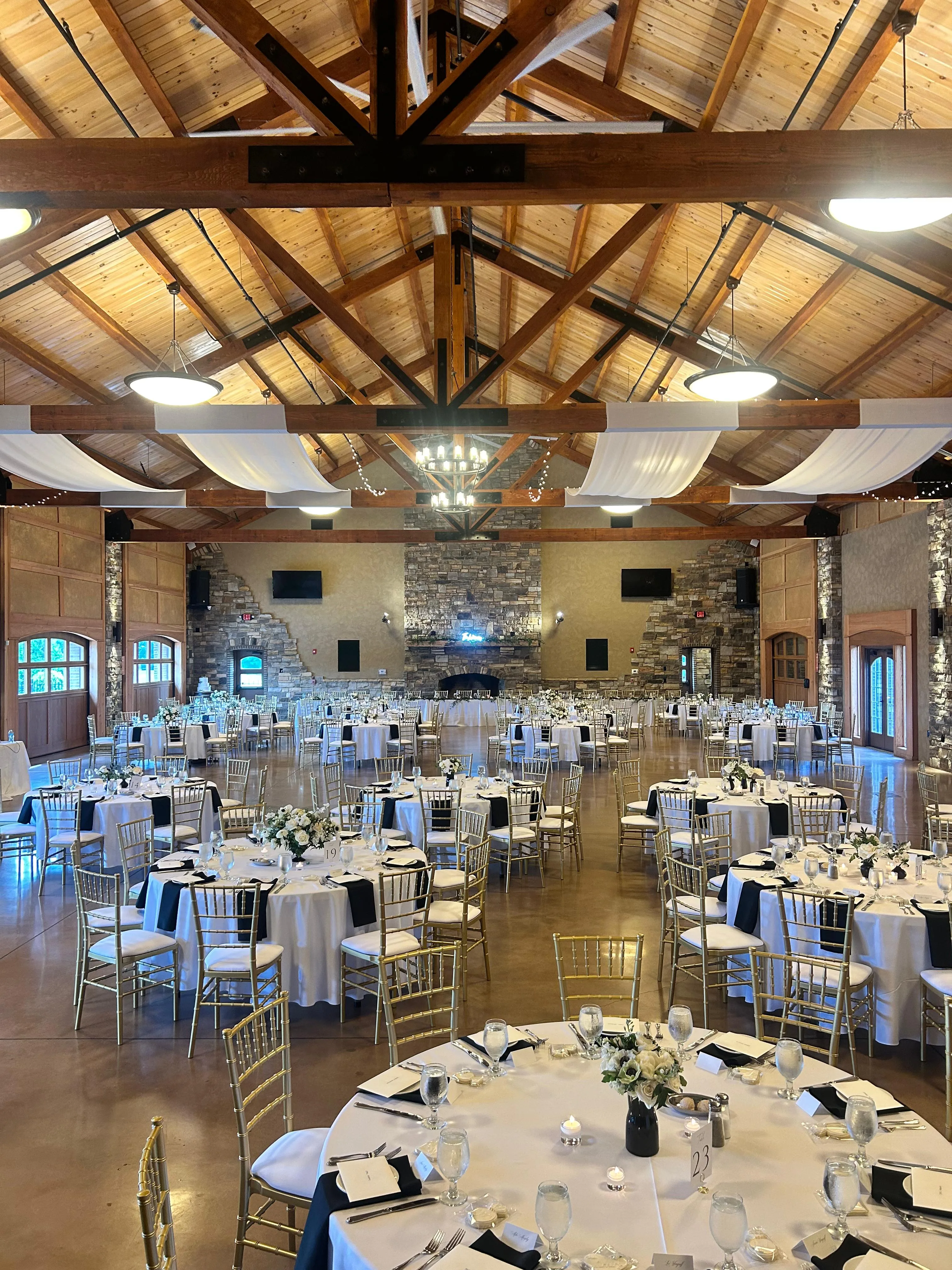 millers party rental b65587f9 - Miller's Party Rental Center millers party rental b65587f9
