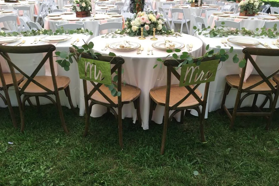millers-party-rental-e1d78145