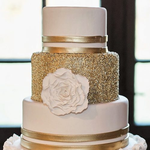 Wedding Cakes & Desserts | Cleveland, Akron and Surrounding Areas ...