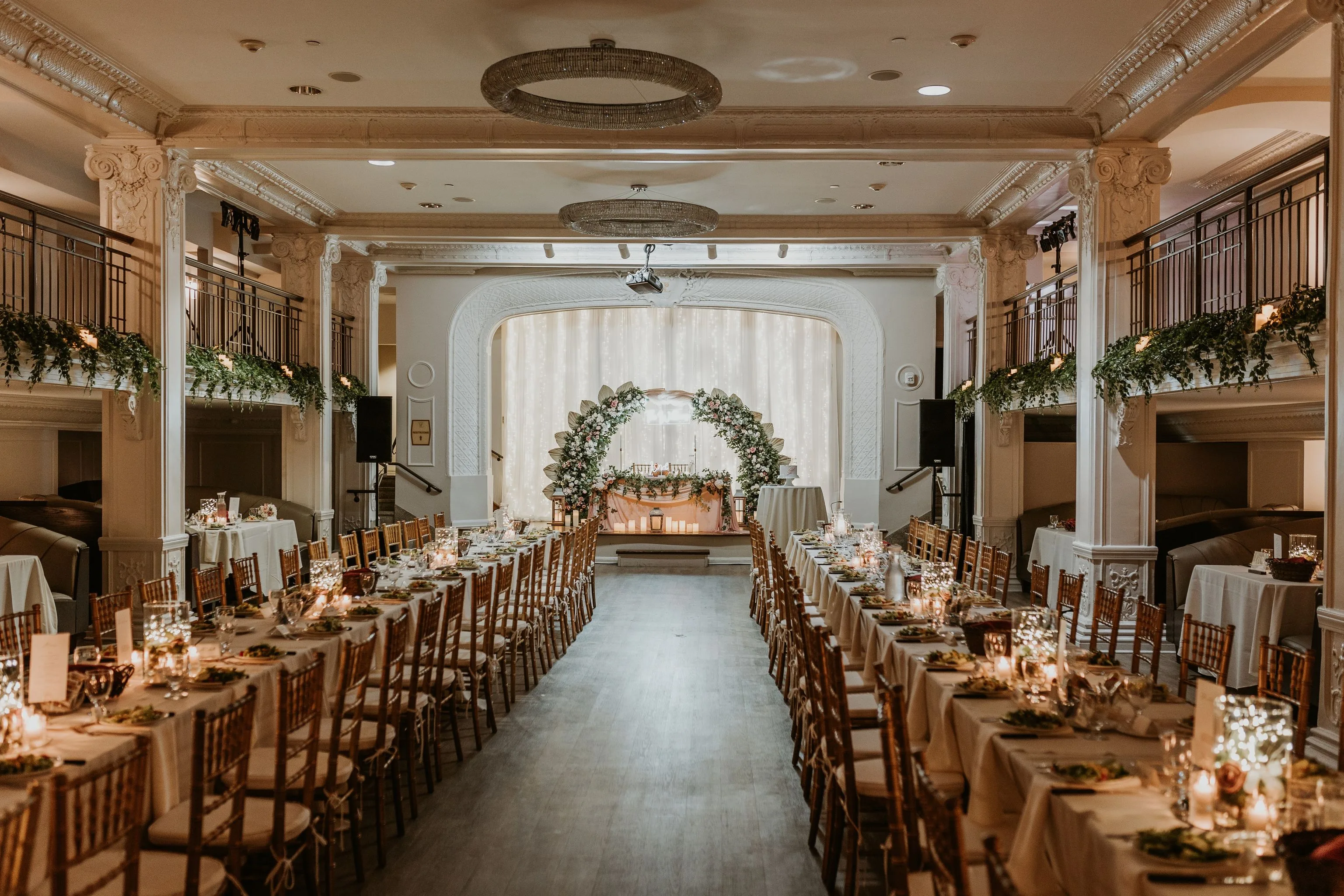 the ballroom at park lane 448413f0 - The Ballroom at Park Lane the ballroom at park lane 448413f0