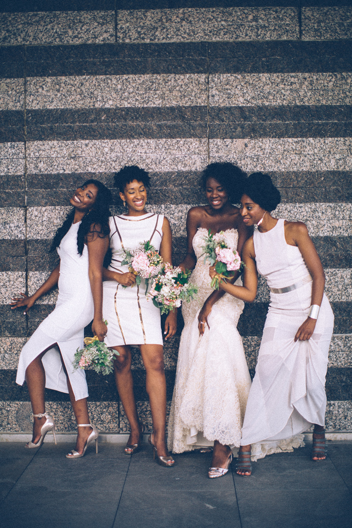 Wedding Photography | too much awesomeness | As seen on TodaysBride.com