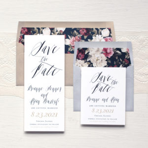 Save the Dates: The ‘Yes’ Heard Around the World