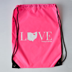 lovebag