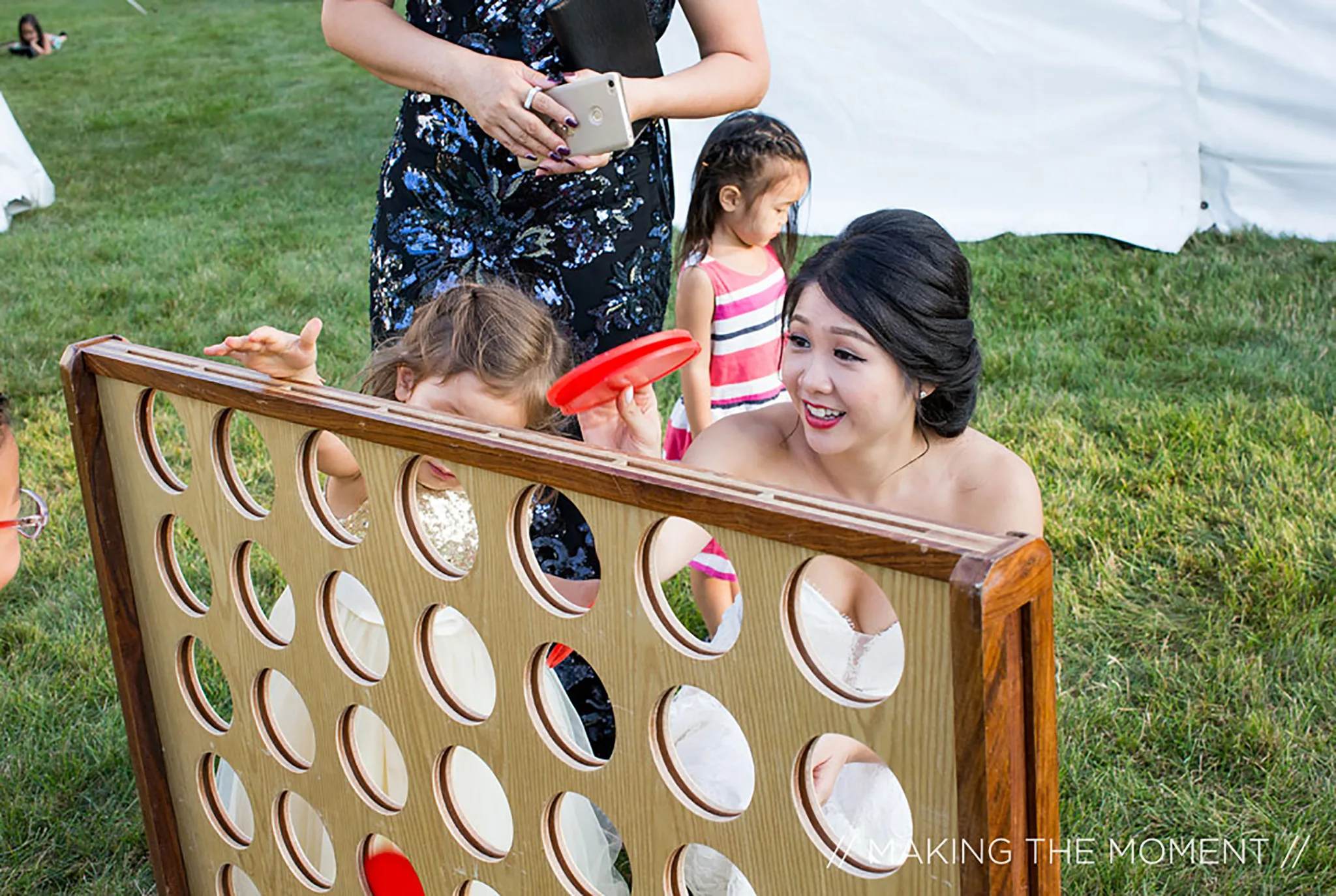 RockTheHouseEntertainment_OhioEntertainment_1