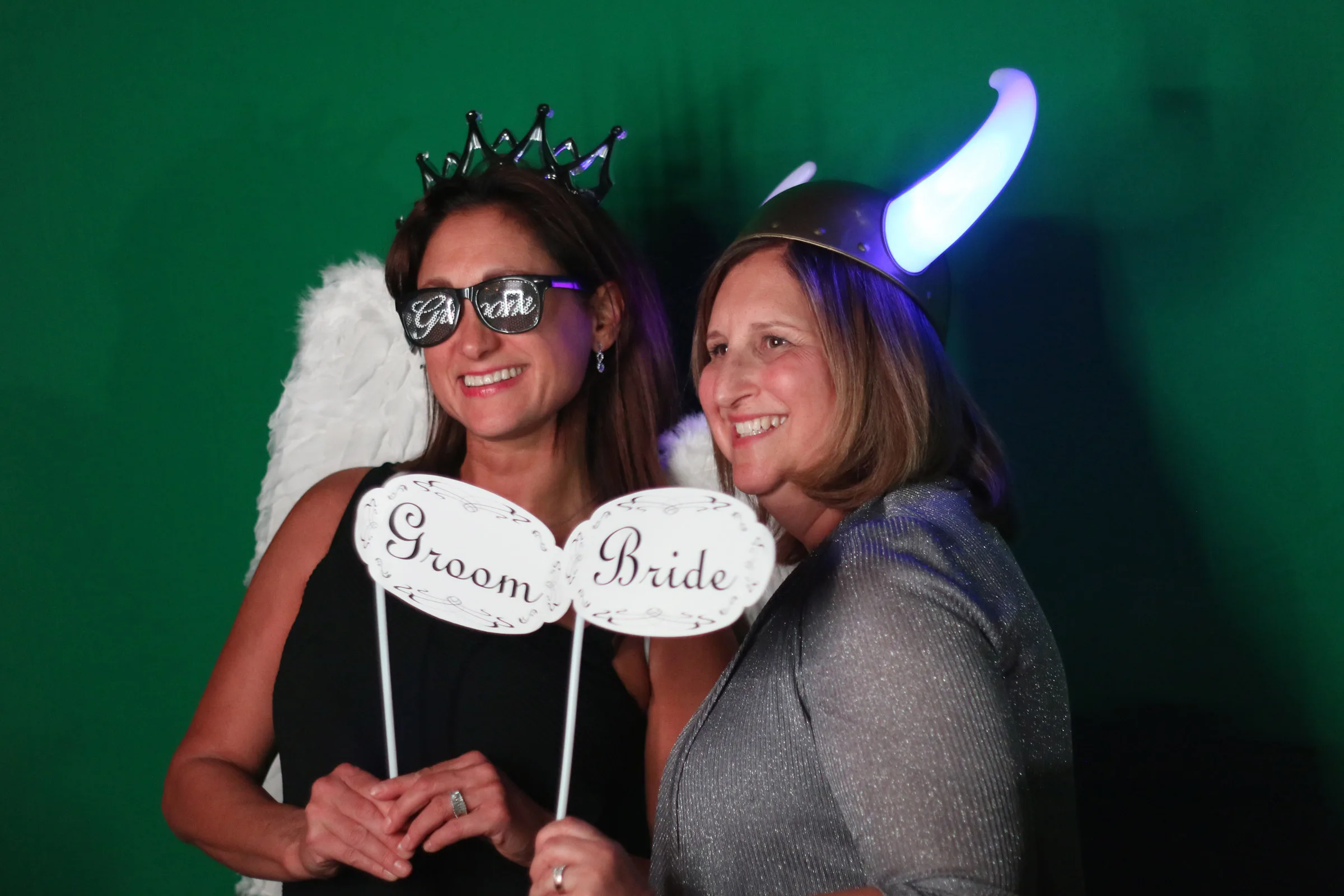 RockTheHouseEntertainment_OhioEntertainment_13