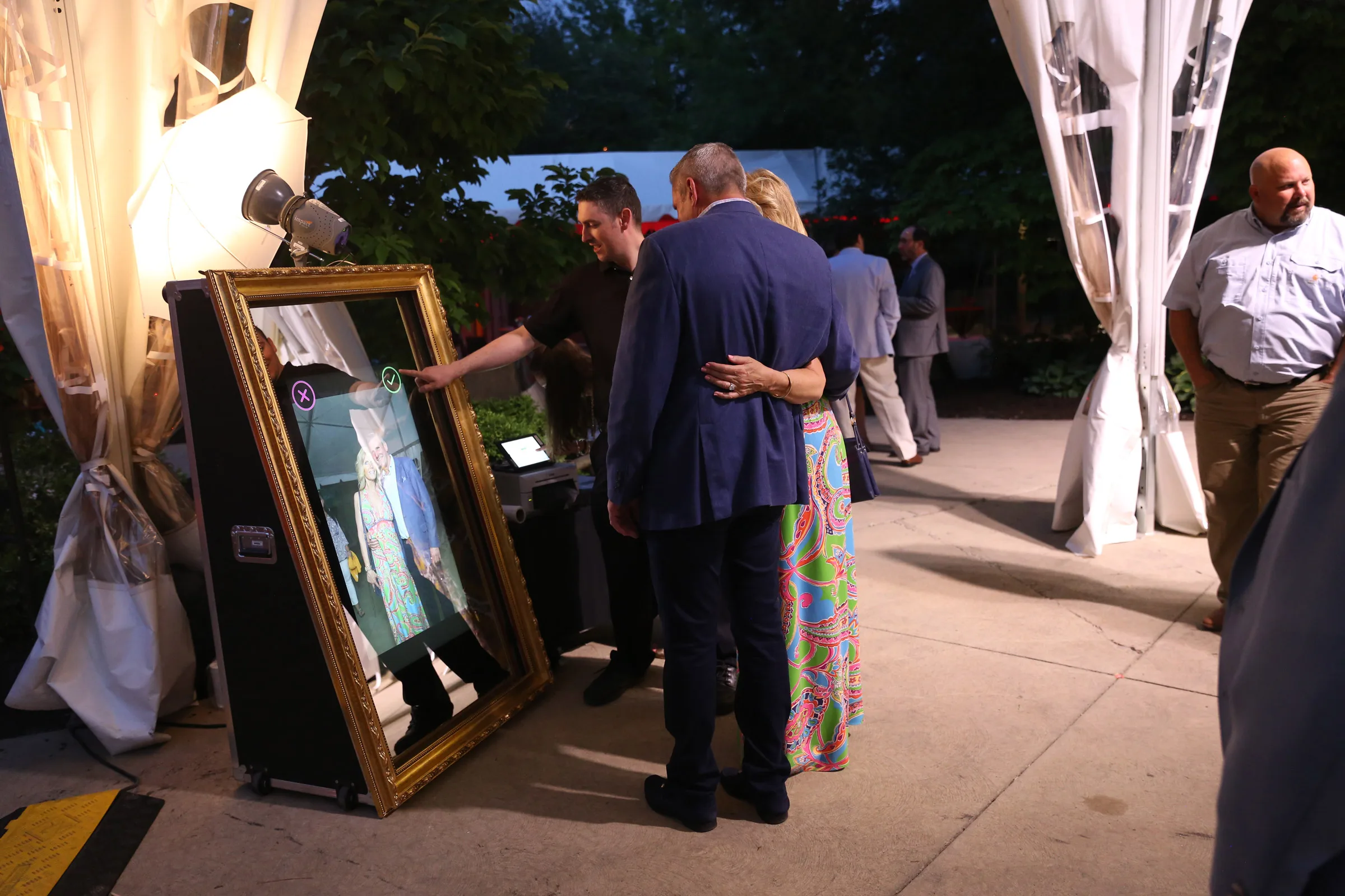 RockTheHouseEntertainment_OhioEntertainment_15