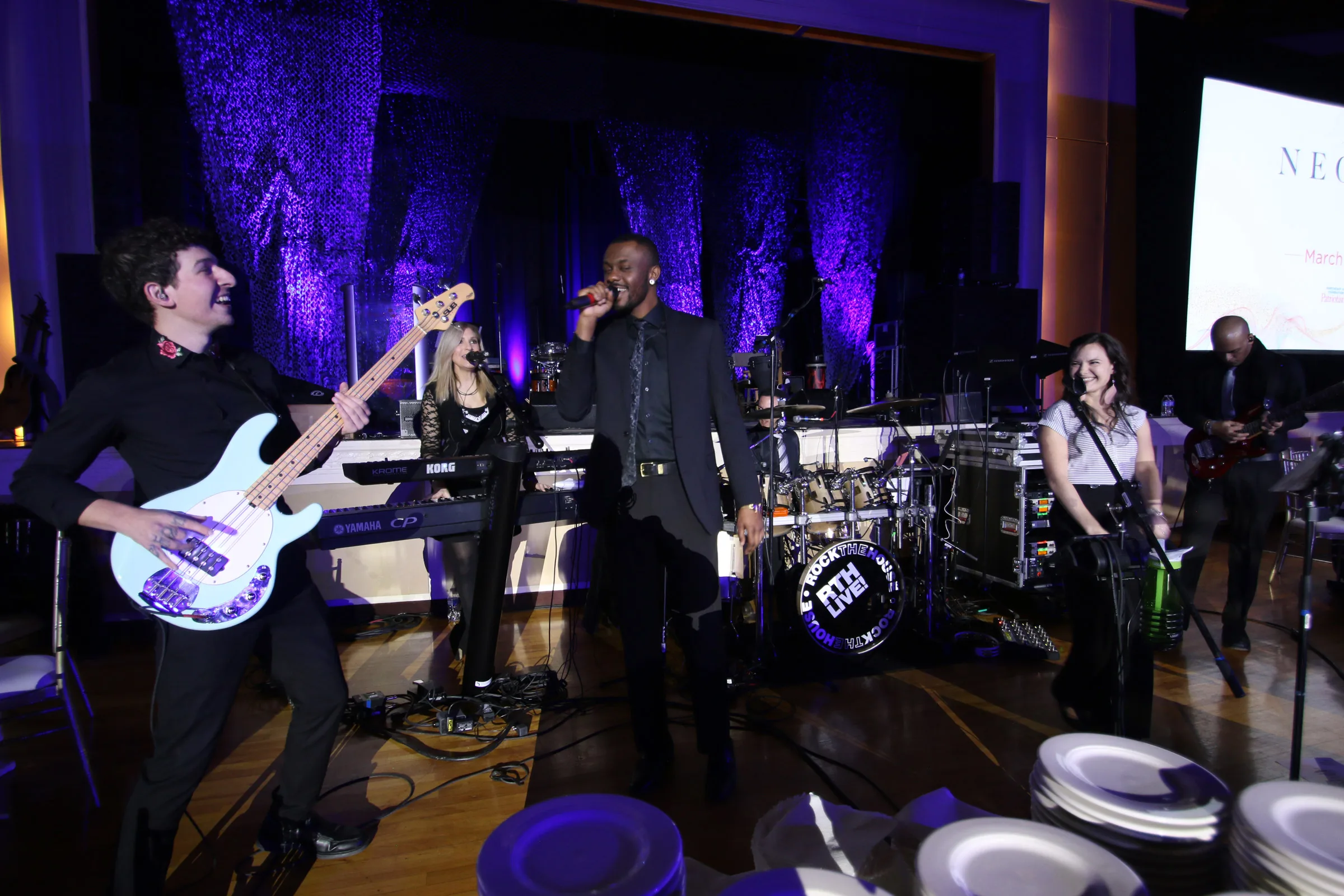 RockTheHouseEntertainment_OhioEntertainment_16