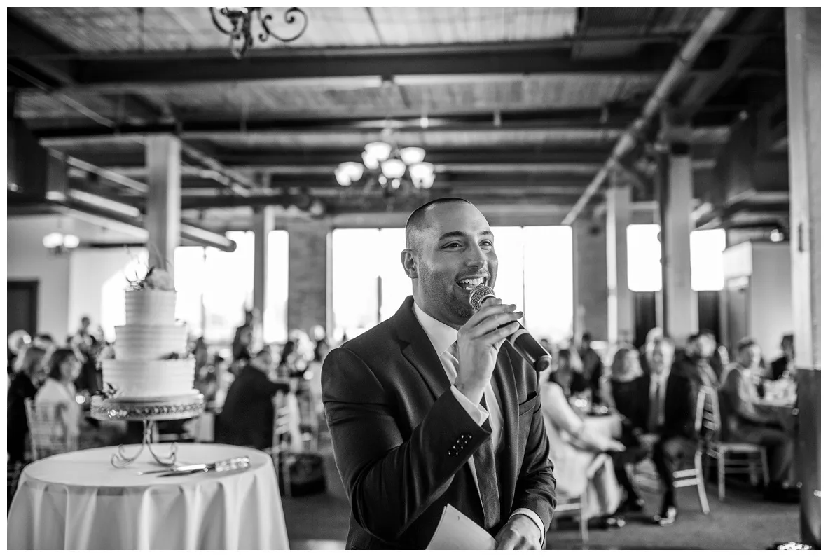 RockTheHouseEntertainment_OhioEntertainment_6