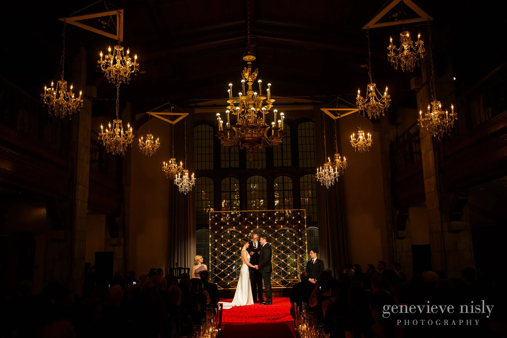 RockTheHouseEntertainment_OhioEntertainment_7