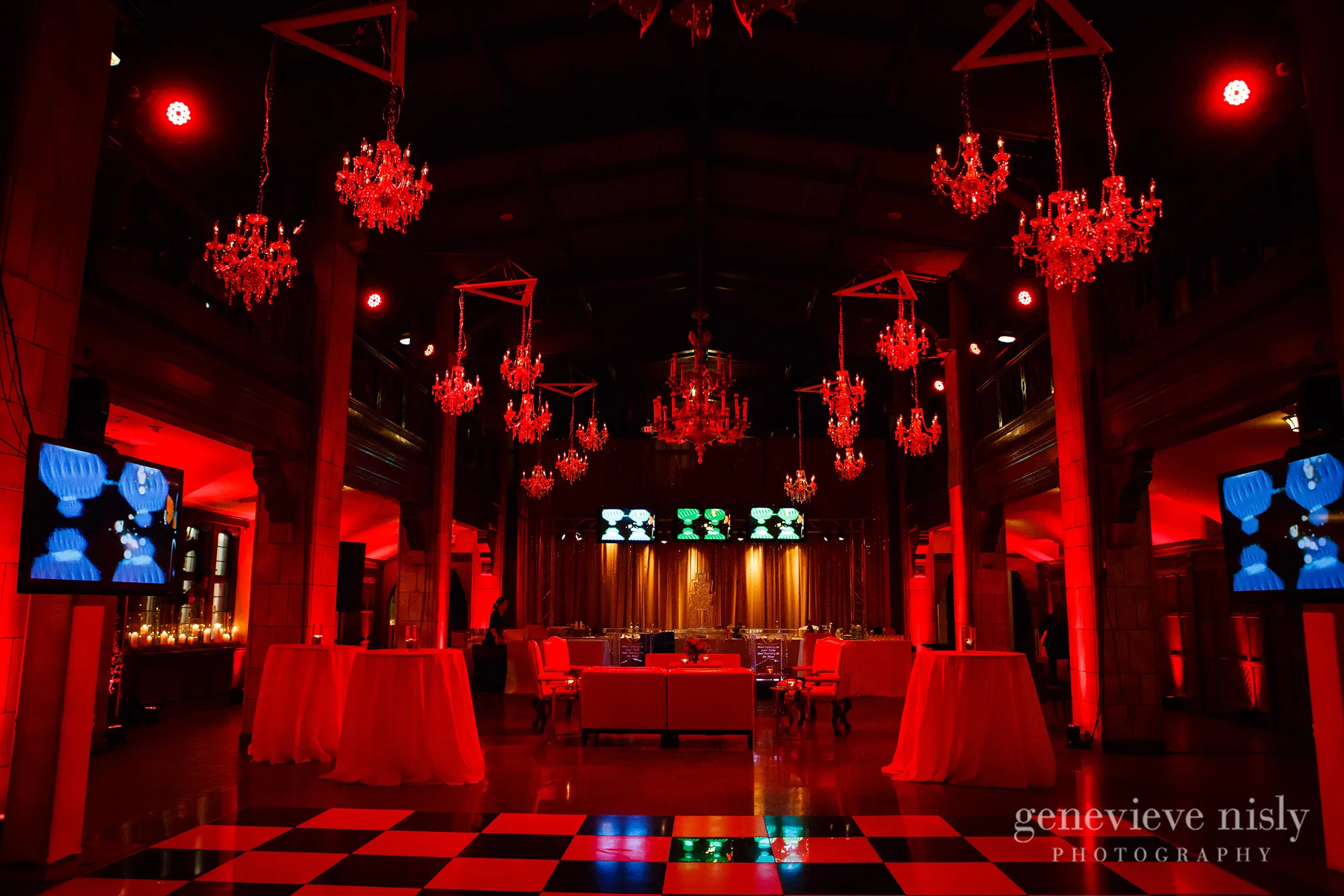 RockTheHouseEntertainment_OhioEntertainment_8