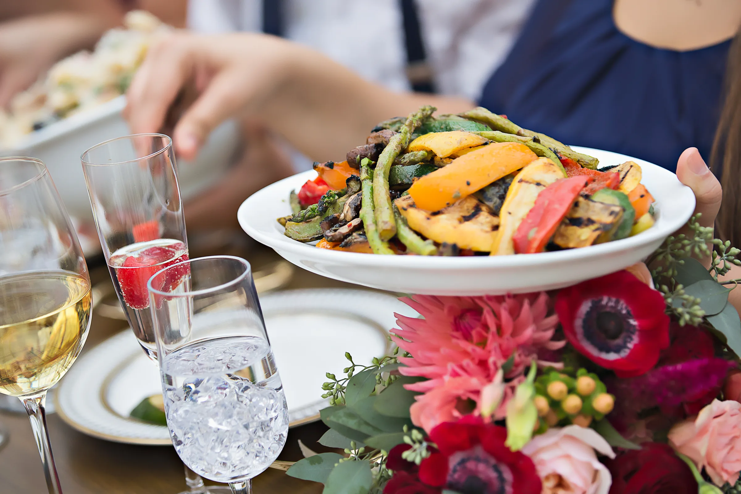 all-events-rental-0378e558