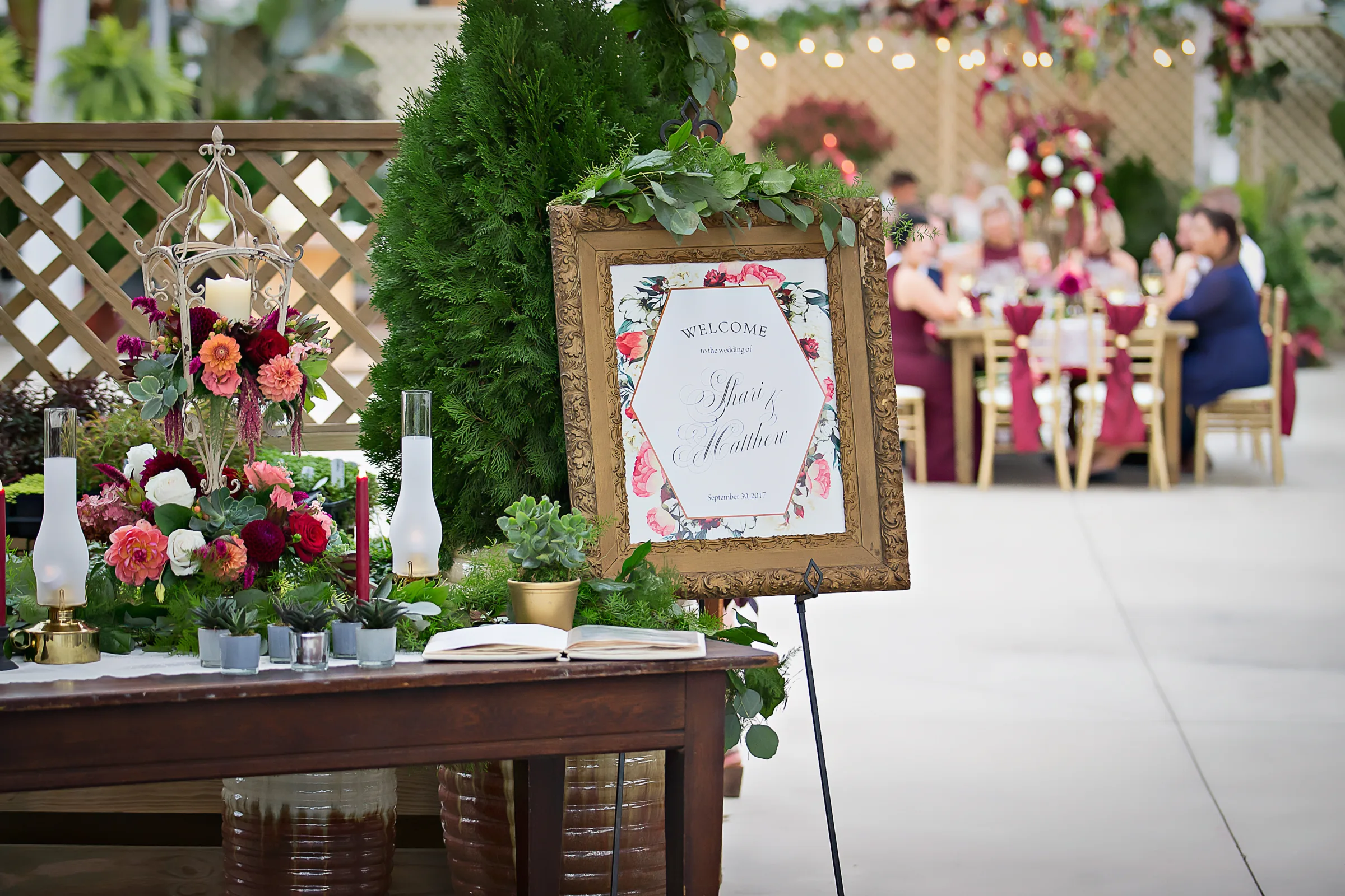 all-events-rental-0af76231