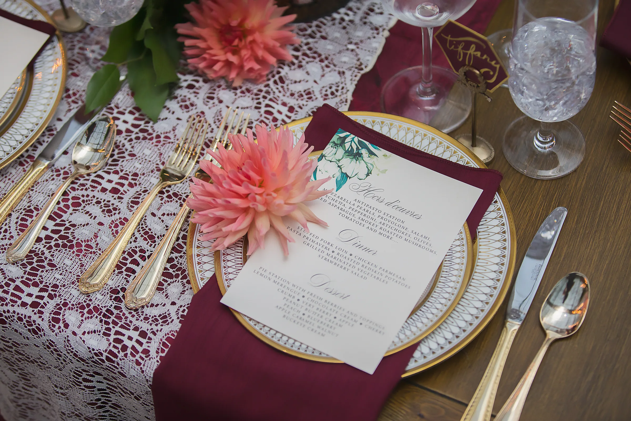 all-events-rental-0dddebcd