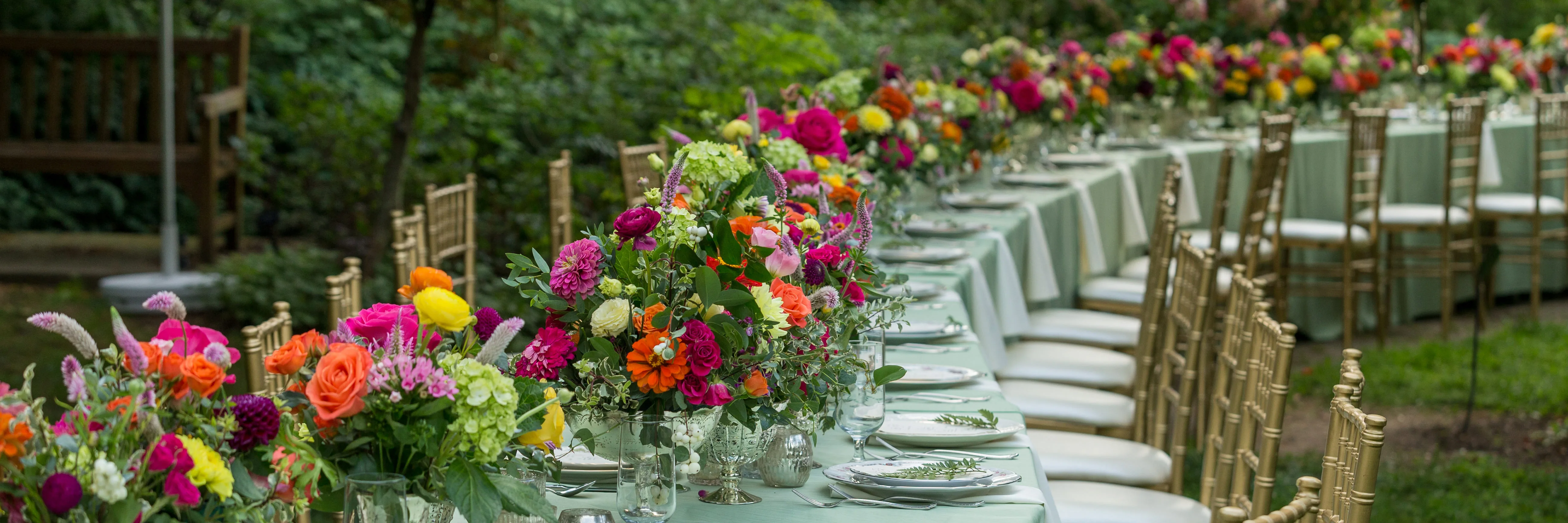 all events rental 0edc0cb7 - All Events Rental all events rental 0edc0cb7