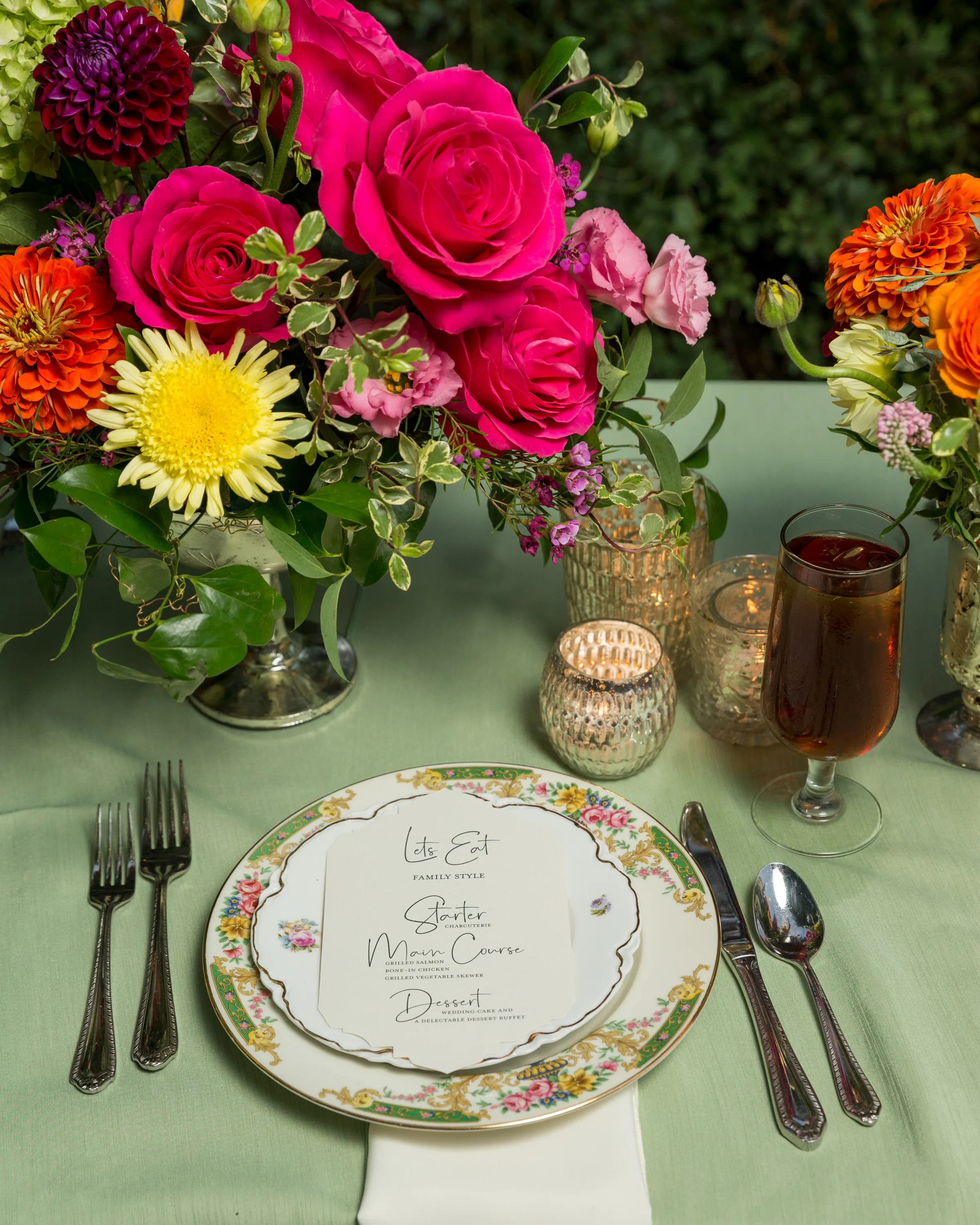 all-events-rental-192d7c9a