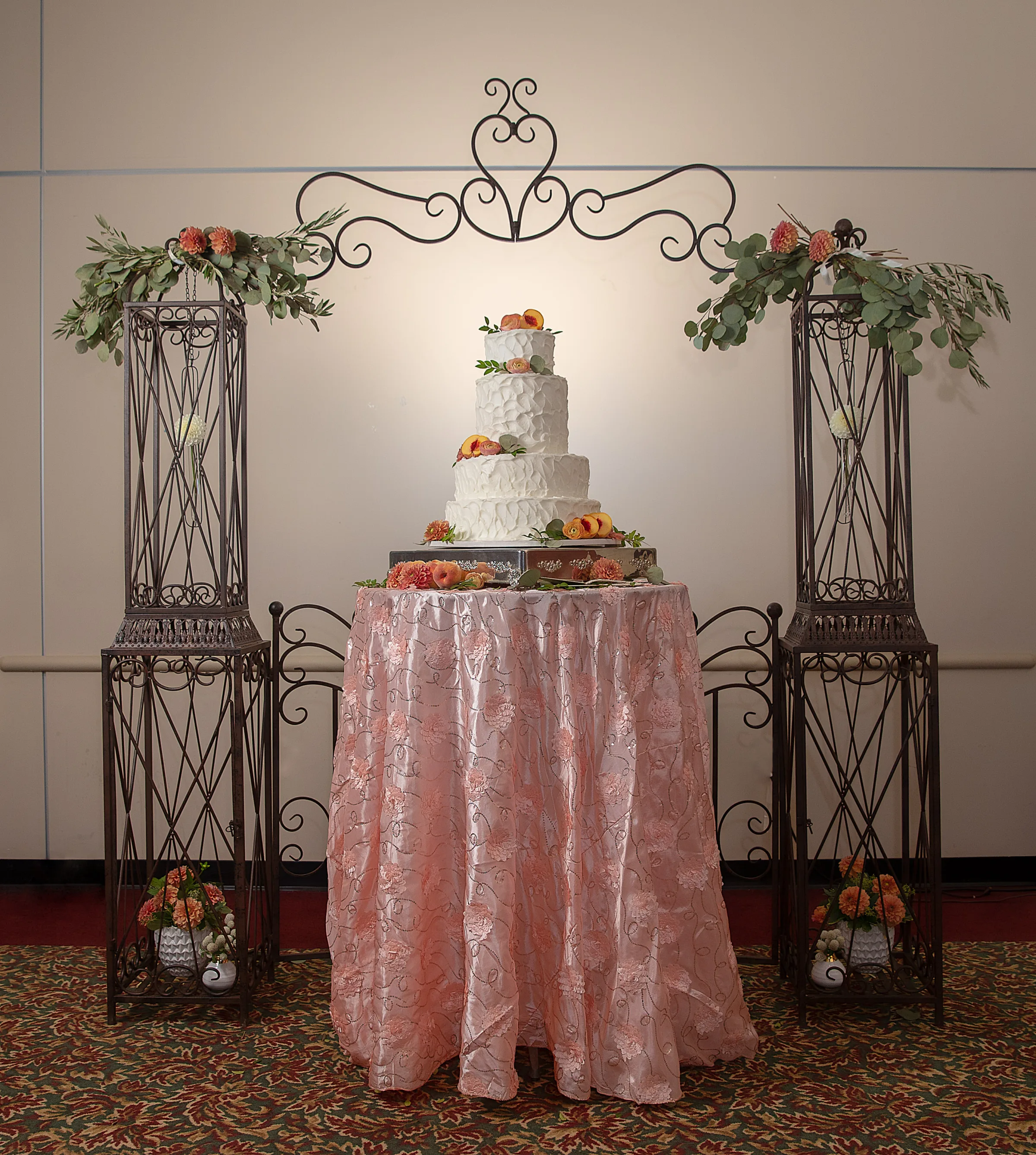 all-events-rental-3a4c1a08