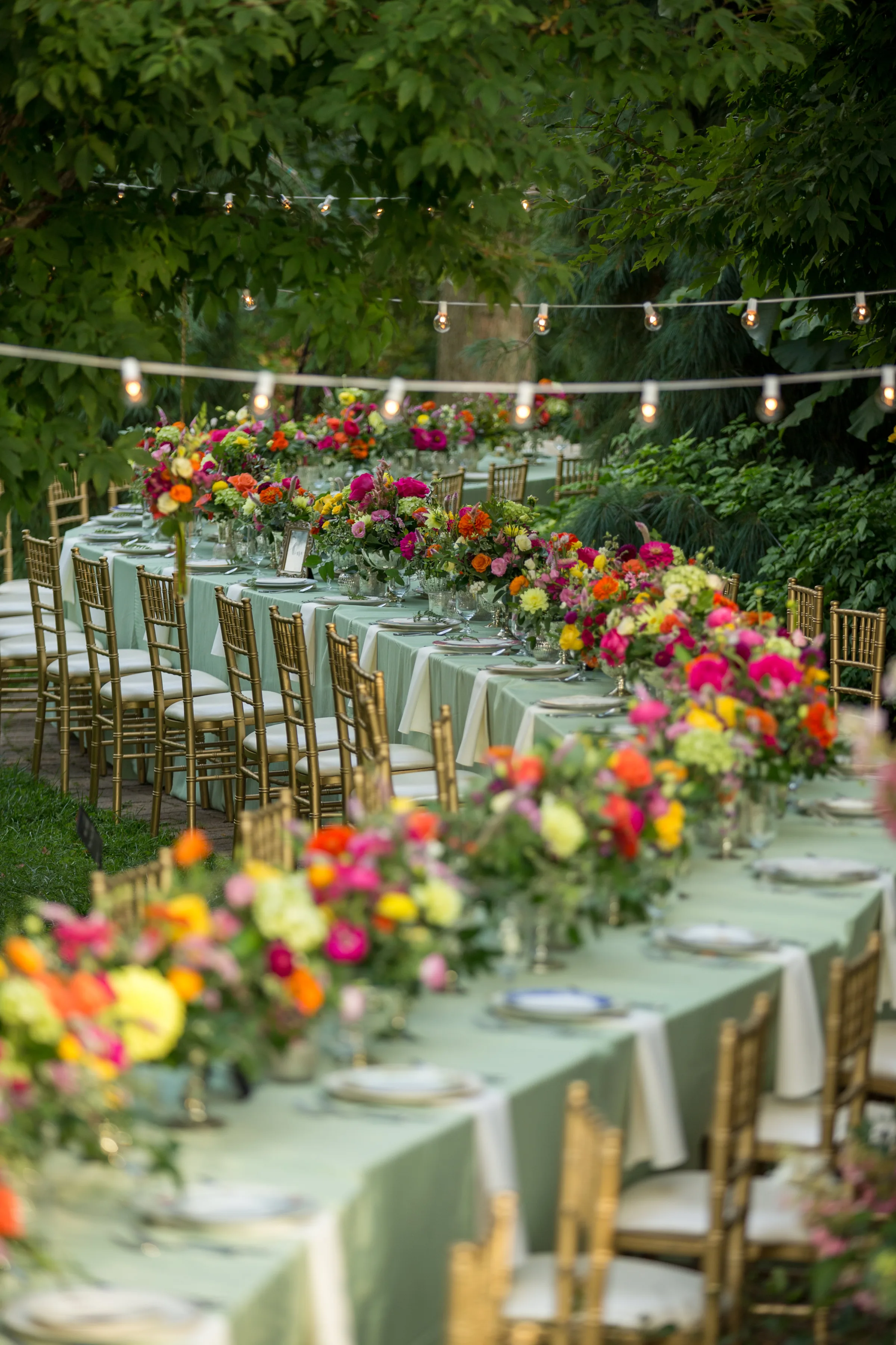 all-events-rental-45ded0e3