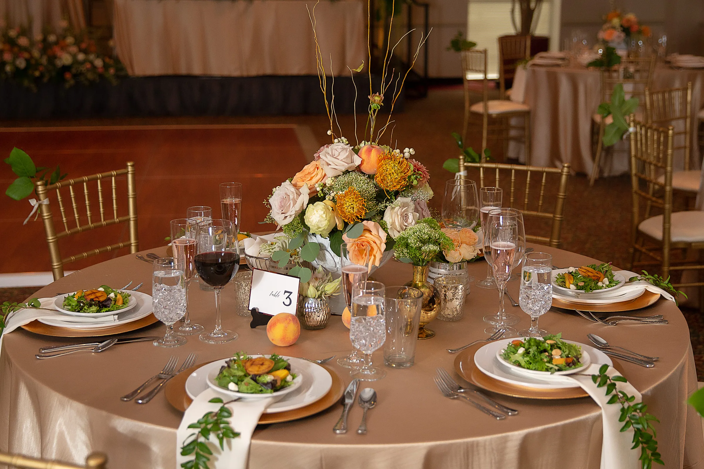 all-events-rental-4d585c49