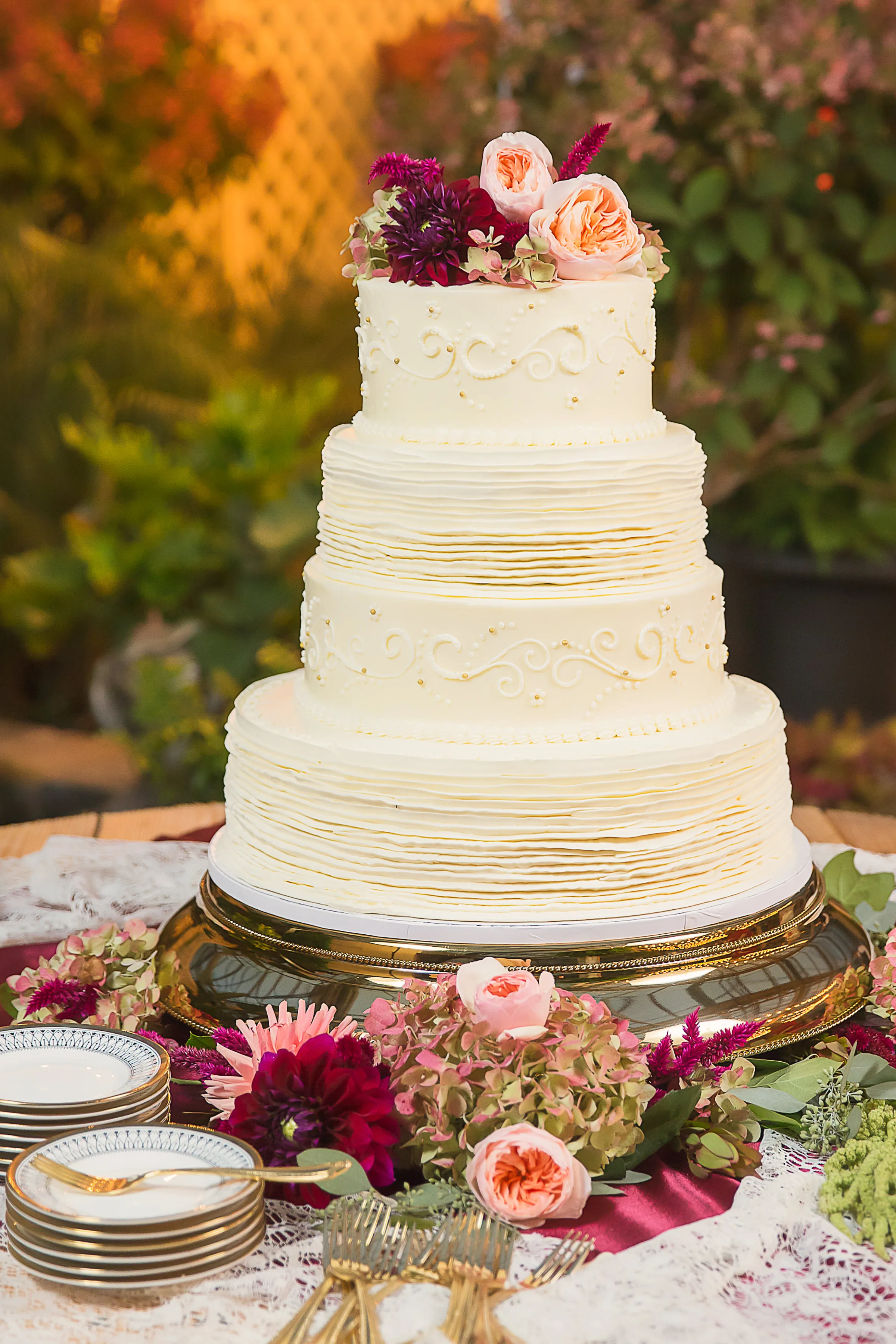 all-events-rental-4f6b7b00