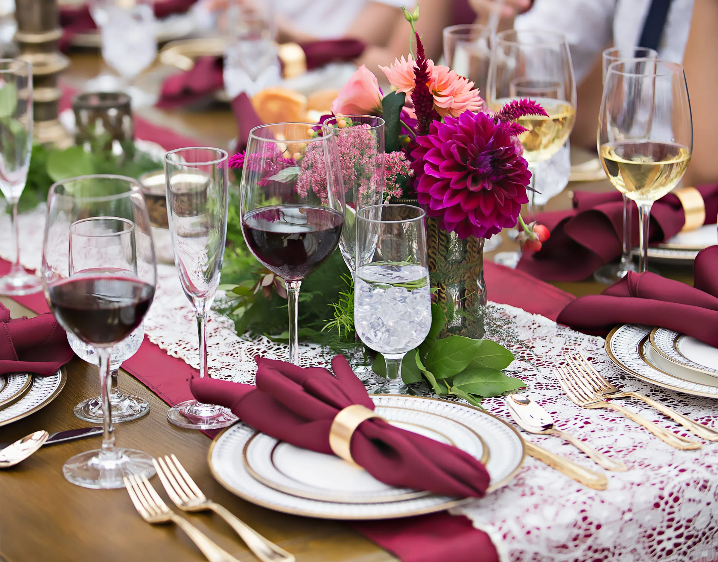 all-events-rental-59b56c08