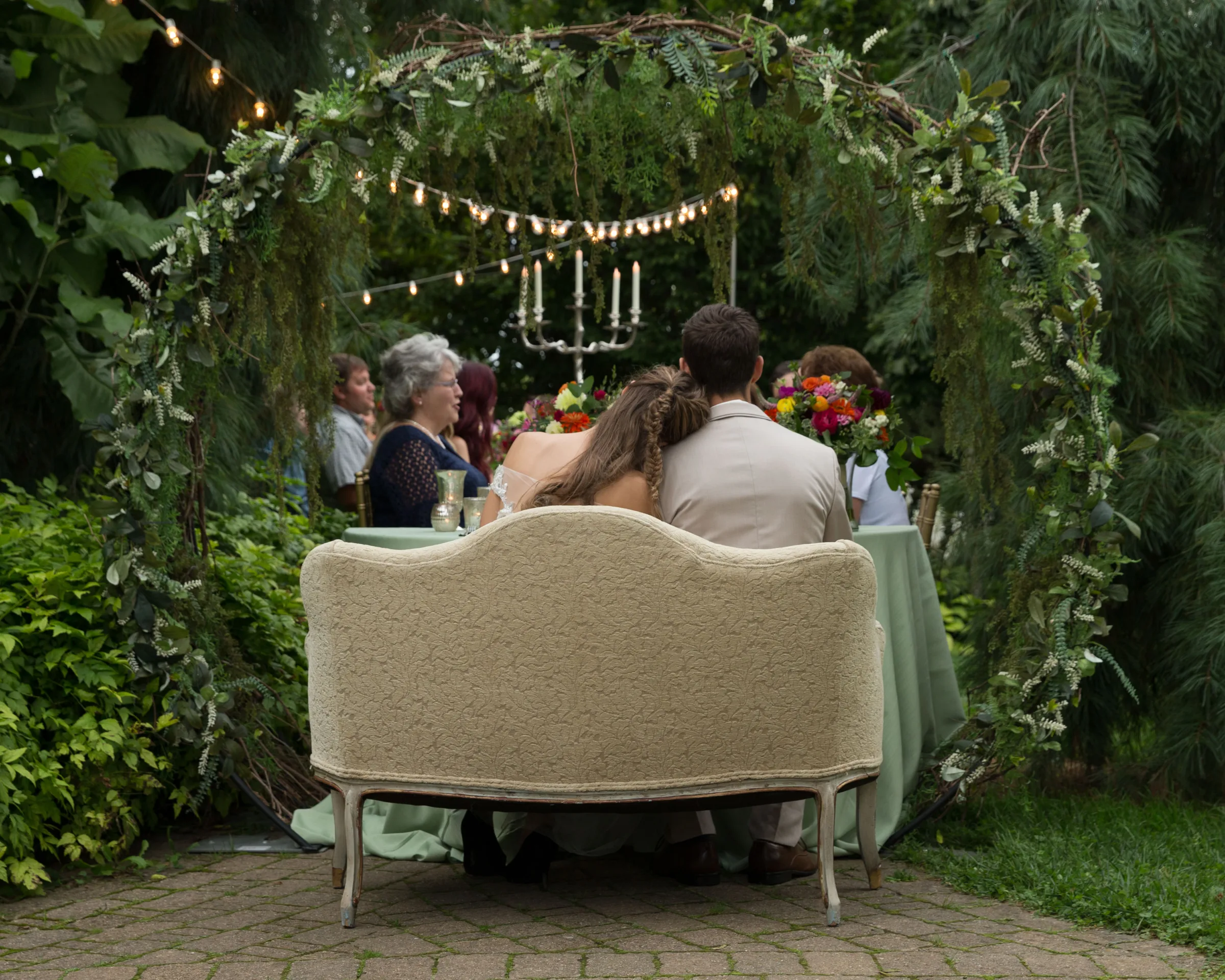 all-events-rental-7525f313