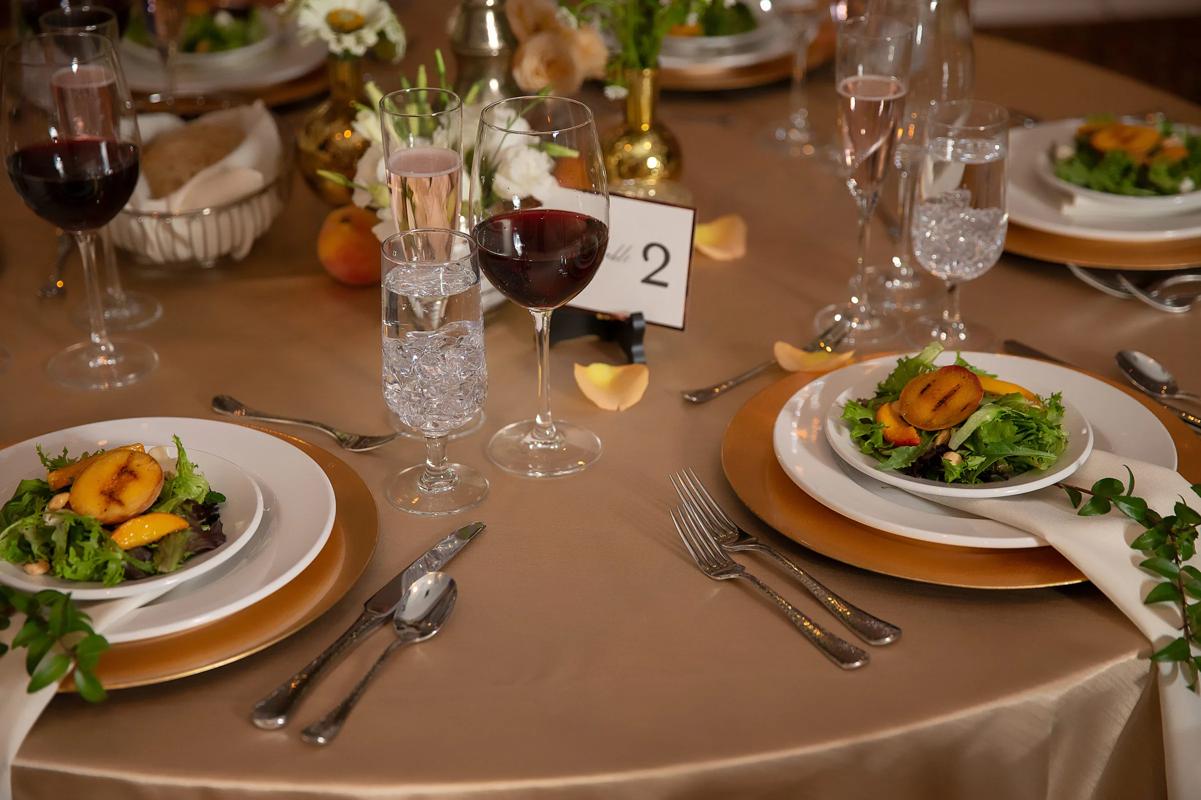 all-events-rental-766a384d