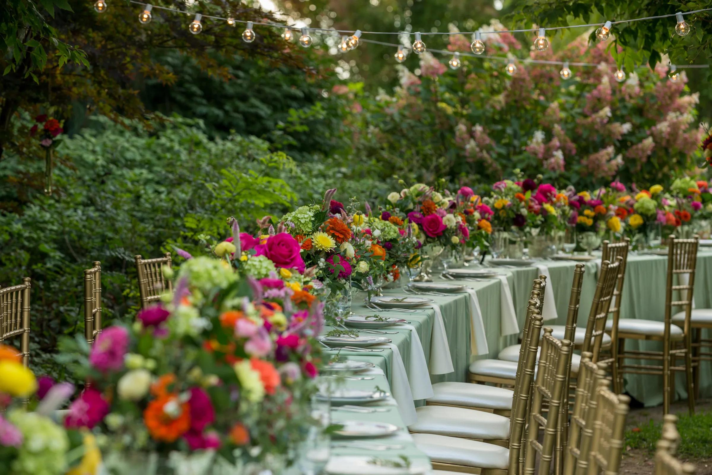 all-events-rental-8448f038