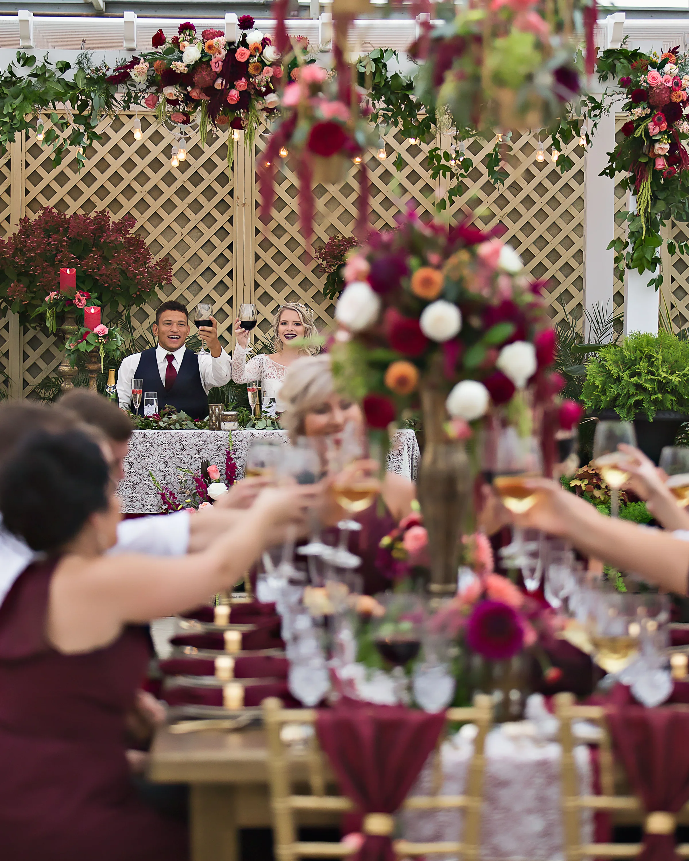 all-events-rental-919c1bb5