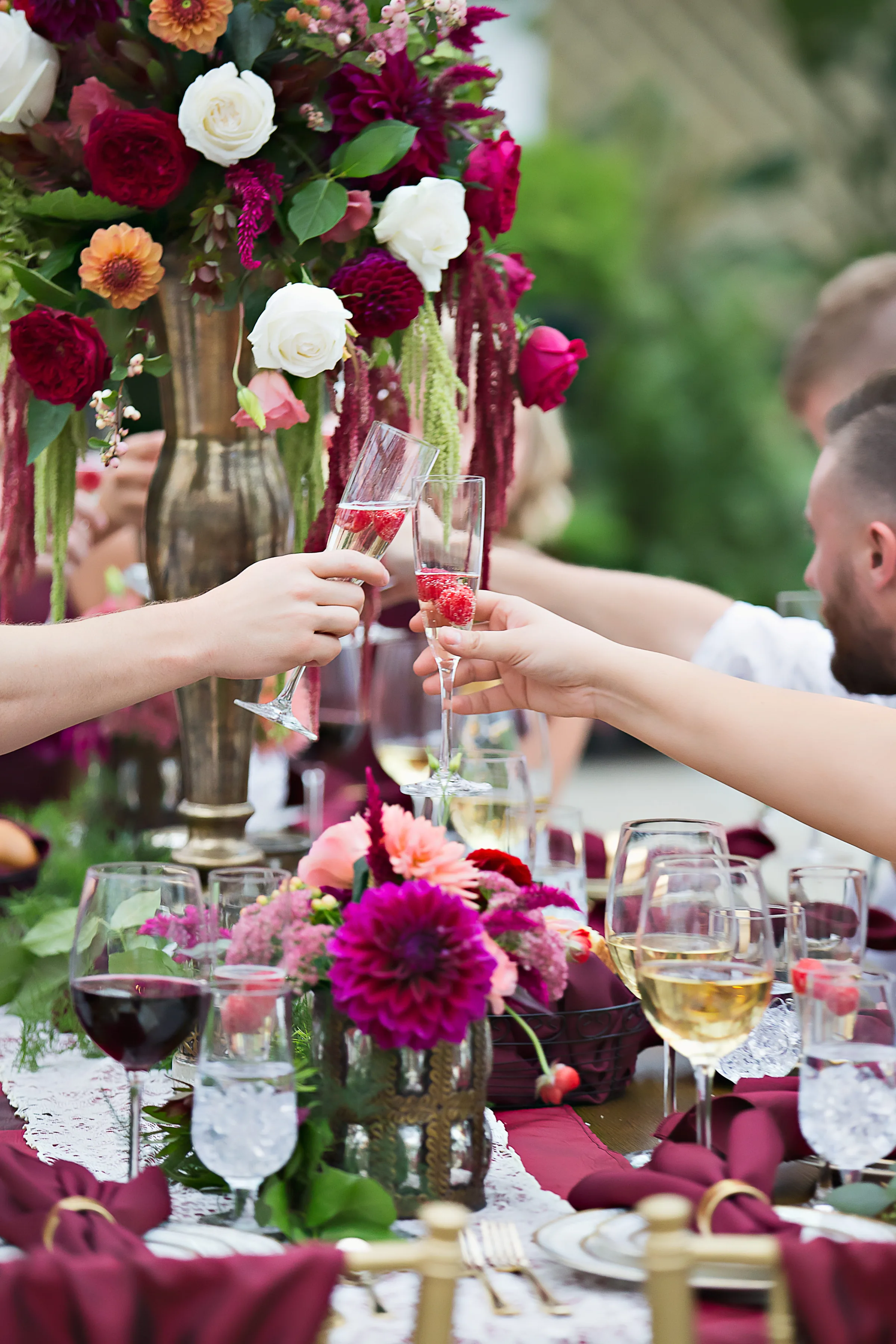 all-events-rental-9280547a