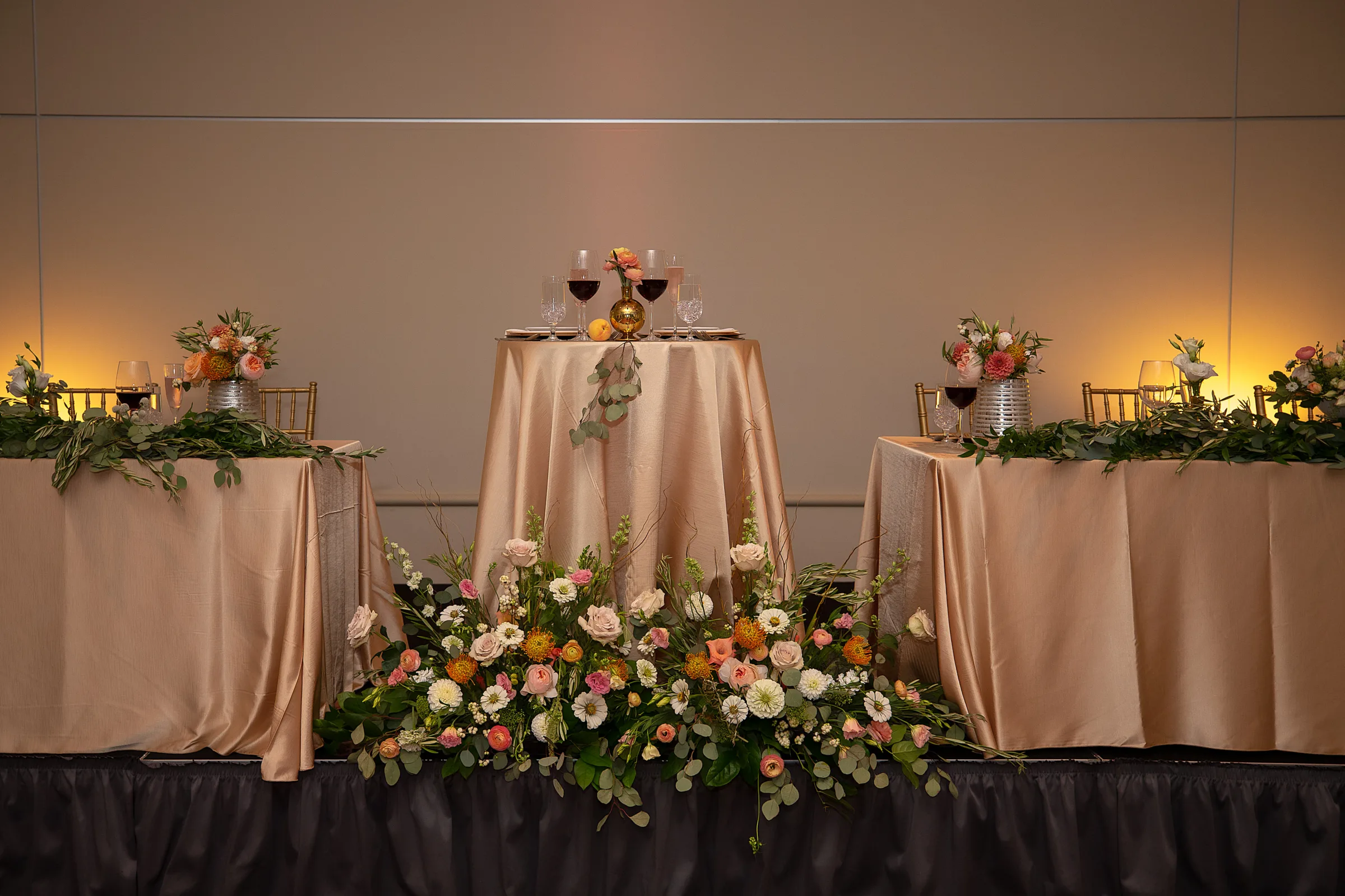 all-events-rental-a4cf41b3